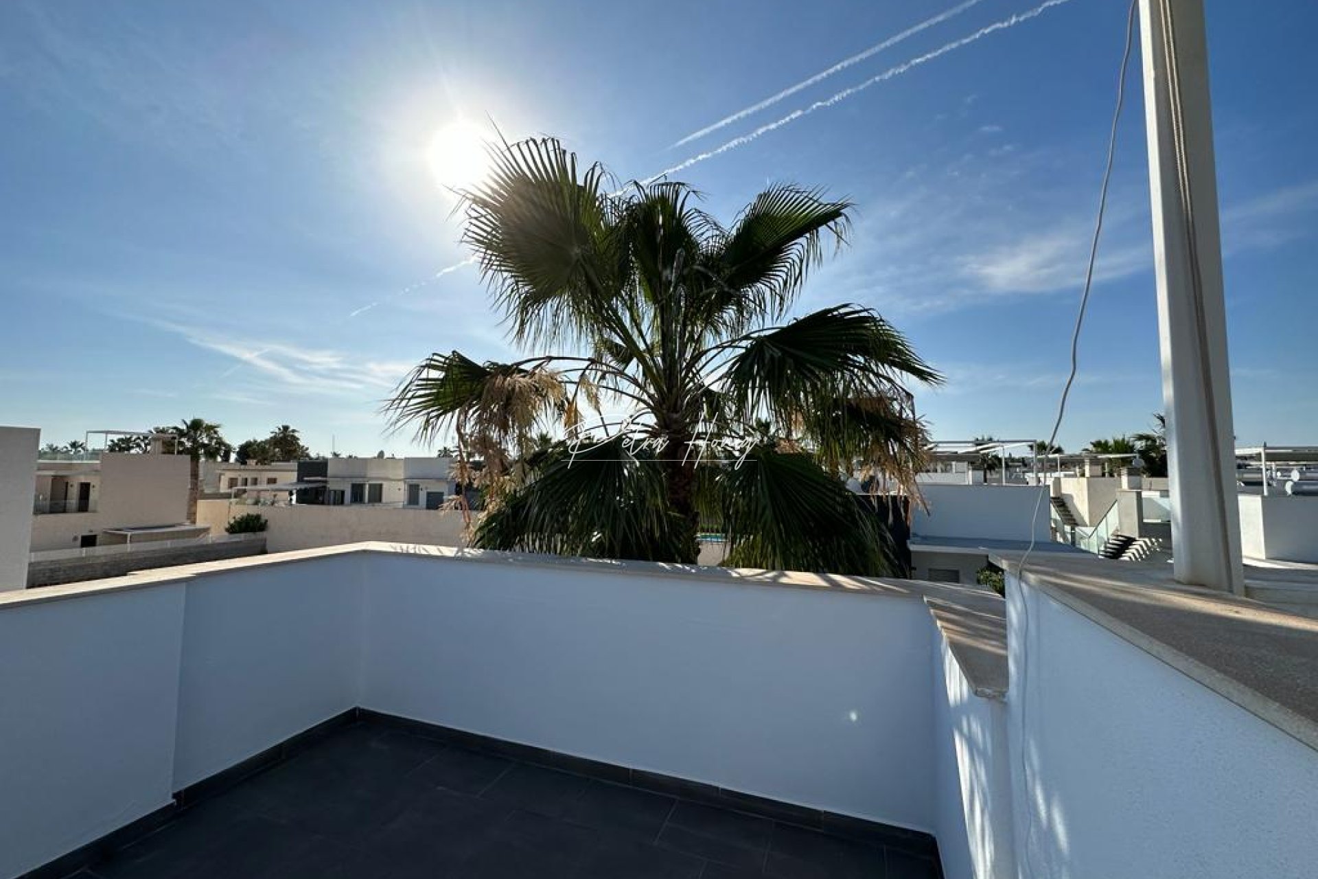 Reventa - Chalet - Ciudad Quesada - Pueblo Bravo