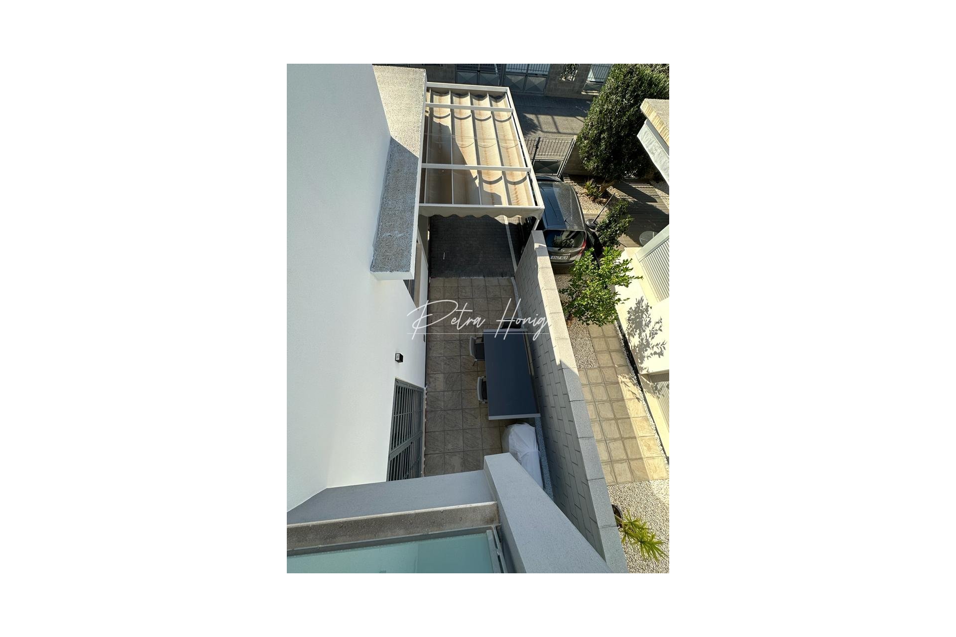 Reventa - Chalet - Ciudad Quesada - Pueblo Bravo