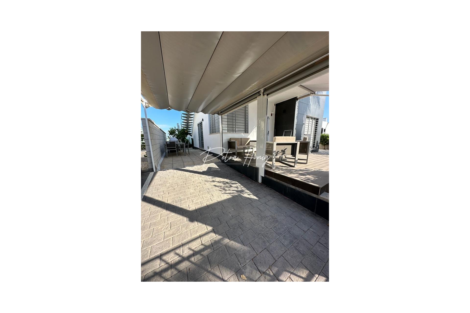 Reventa - Chalet - Ciudad Quesada - Pueblo Bravo