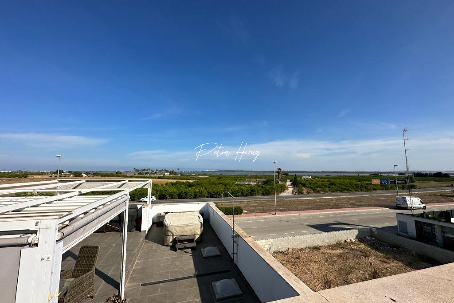 Reventa - Chalet - Ciudad Quesada - Pueblo Bravo