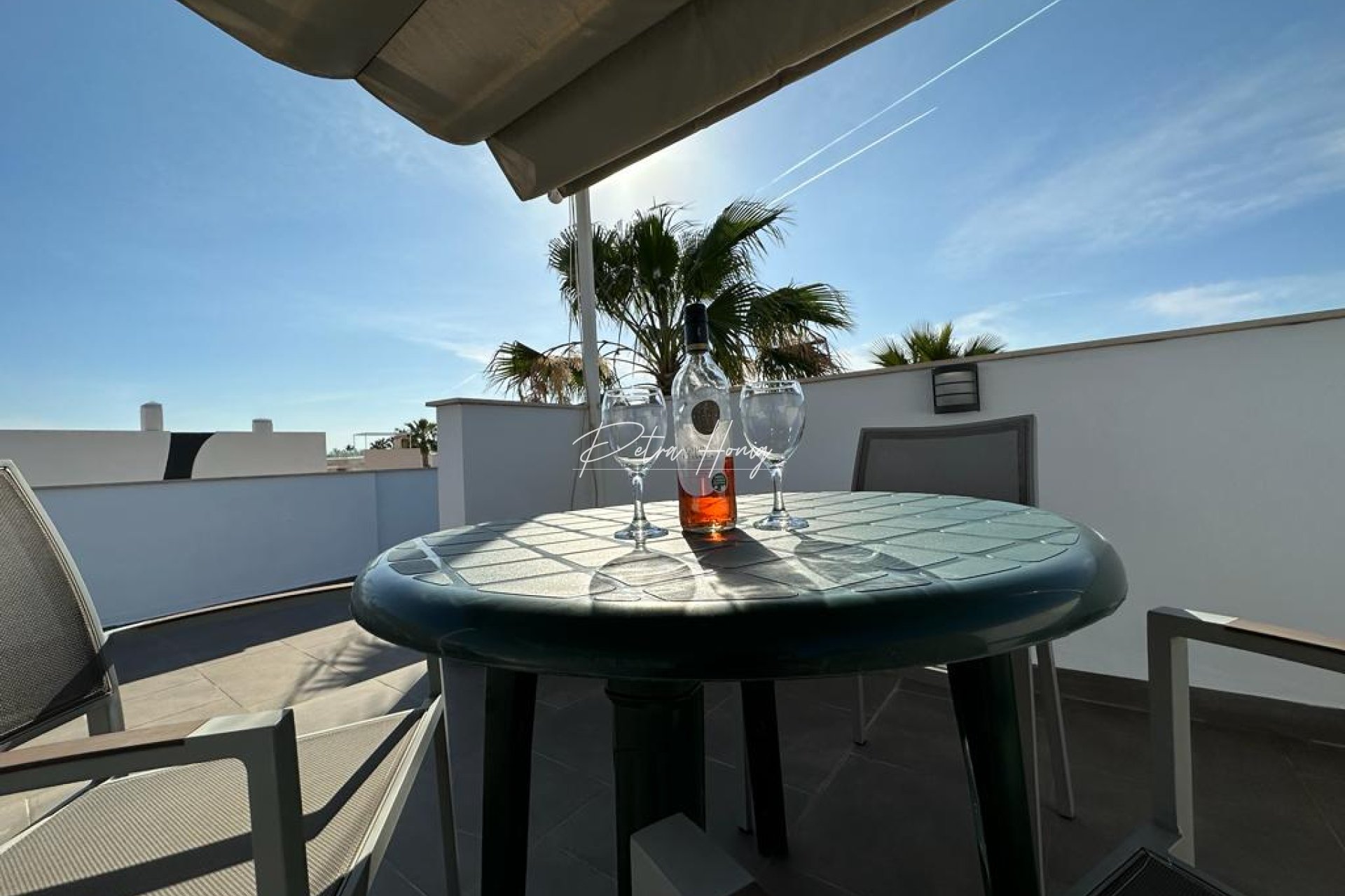 Reventa - Chalet - Ciudad Quesada - Pueblo Bravo