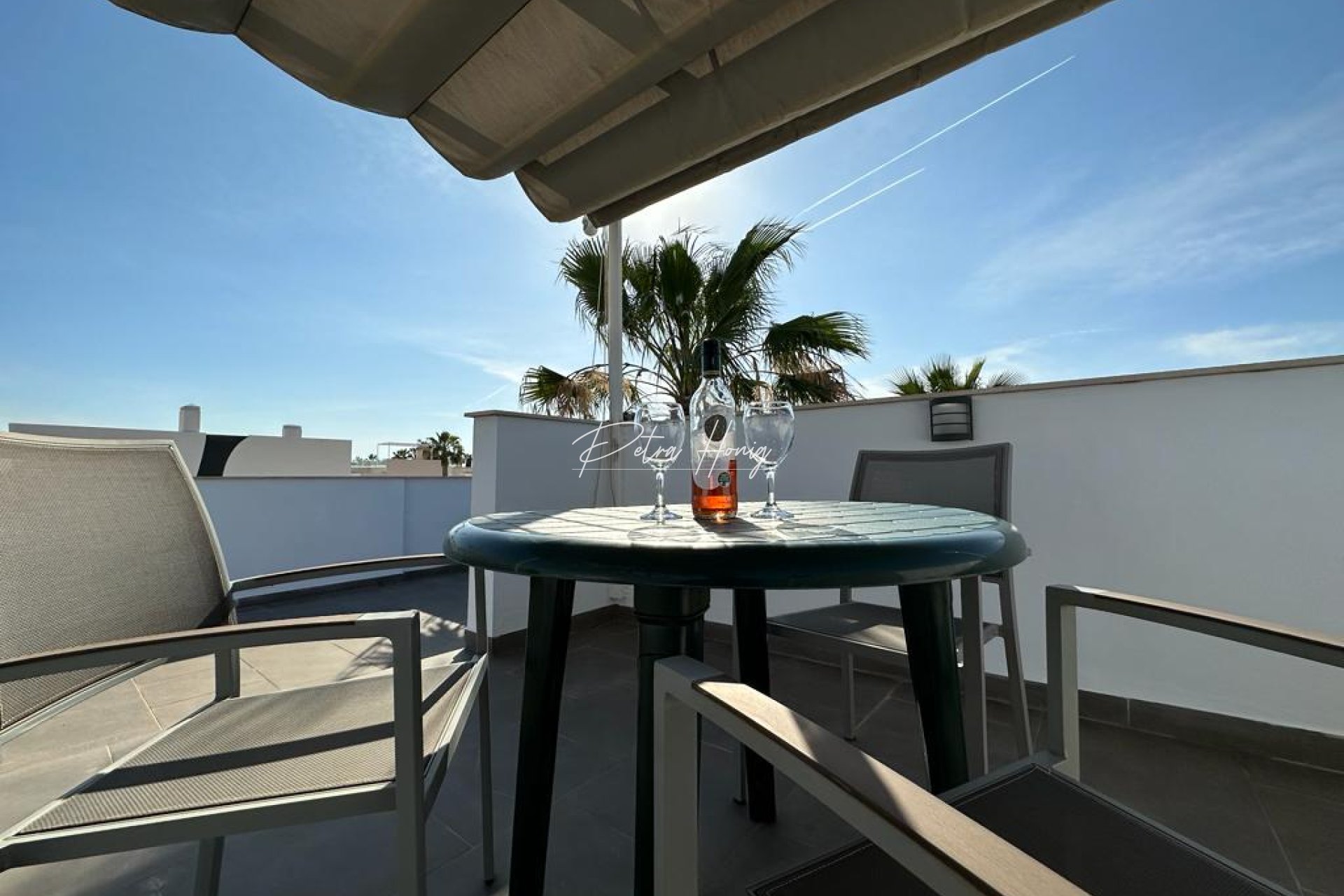 Reventa - Chalet - Ciudad Quesada - Pueblo Bravo