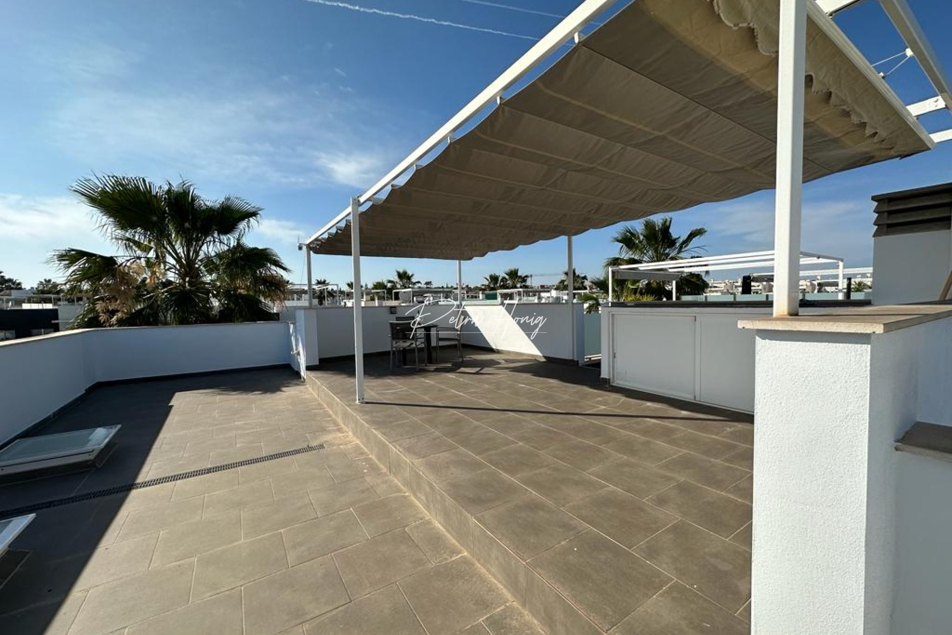 Reventa - Chalet - Ciudad Quesada - Pueblo Bravo