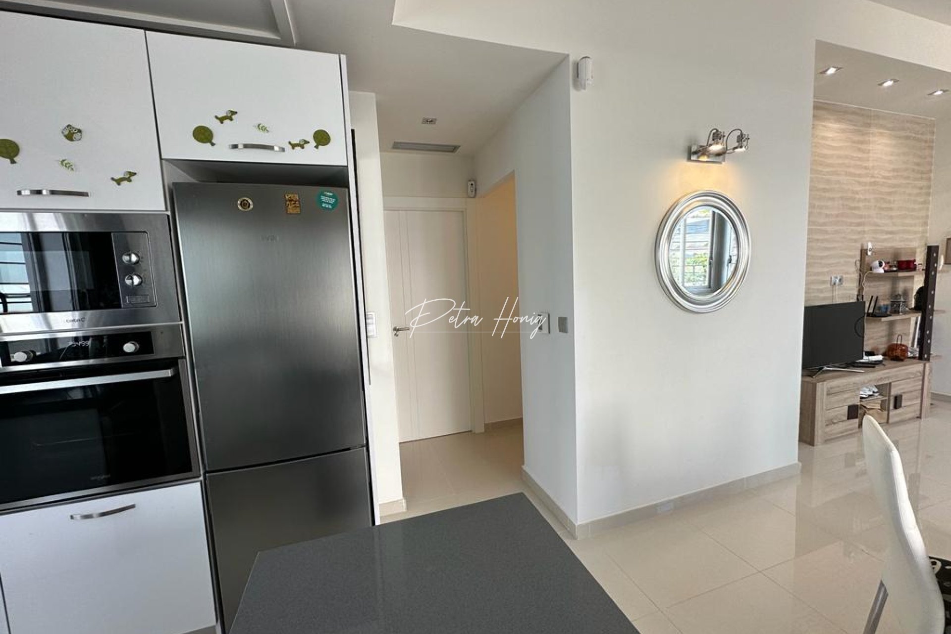 Reventa - Chalet - Ciudad Quesada - Pueblo Bravo