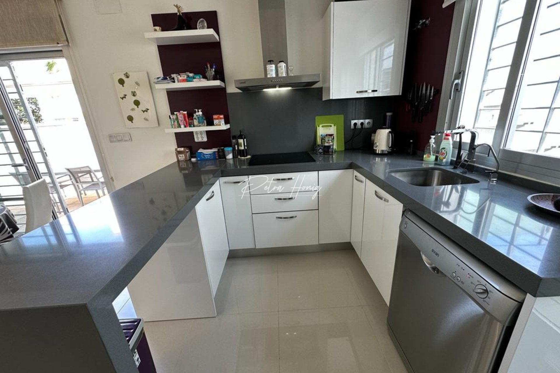 Reventa - Chalet - Ciudad Quesada - Pueblo Bravo