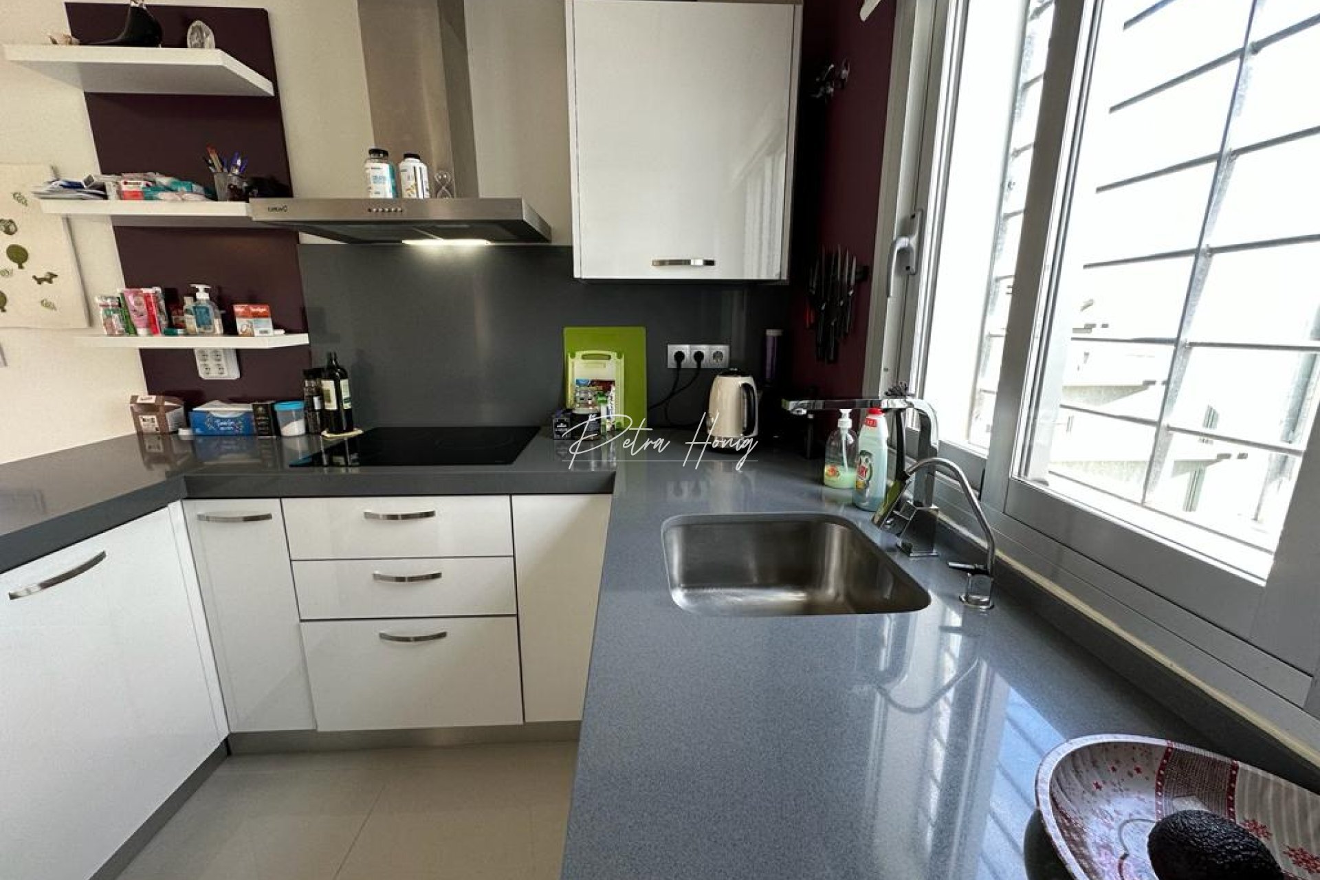 Reventa - Chalet - Ciudad Quesada - Pueblo Bravo