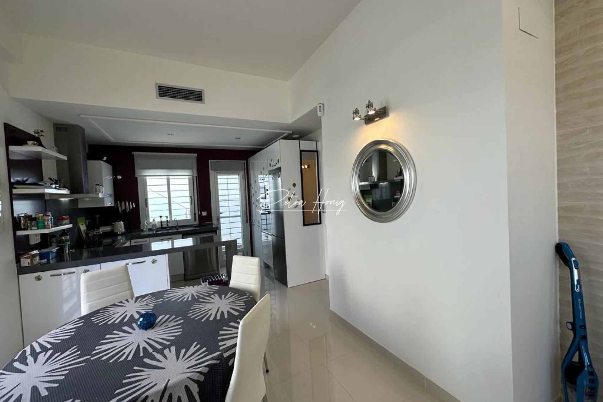 Reventa - Chalet - Ciudad Quesada - Pueblo Bravo