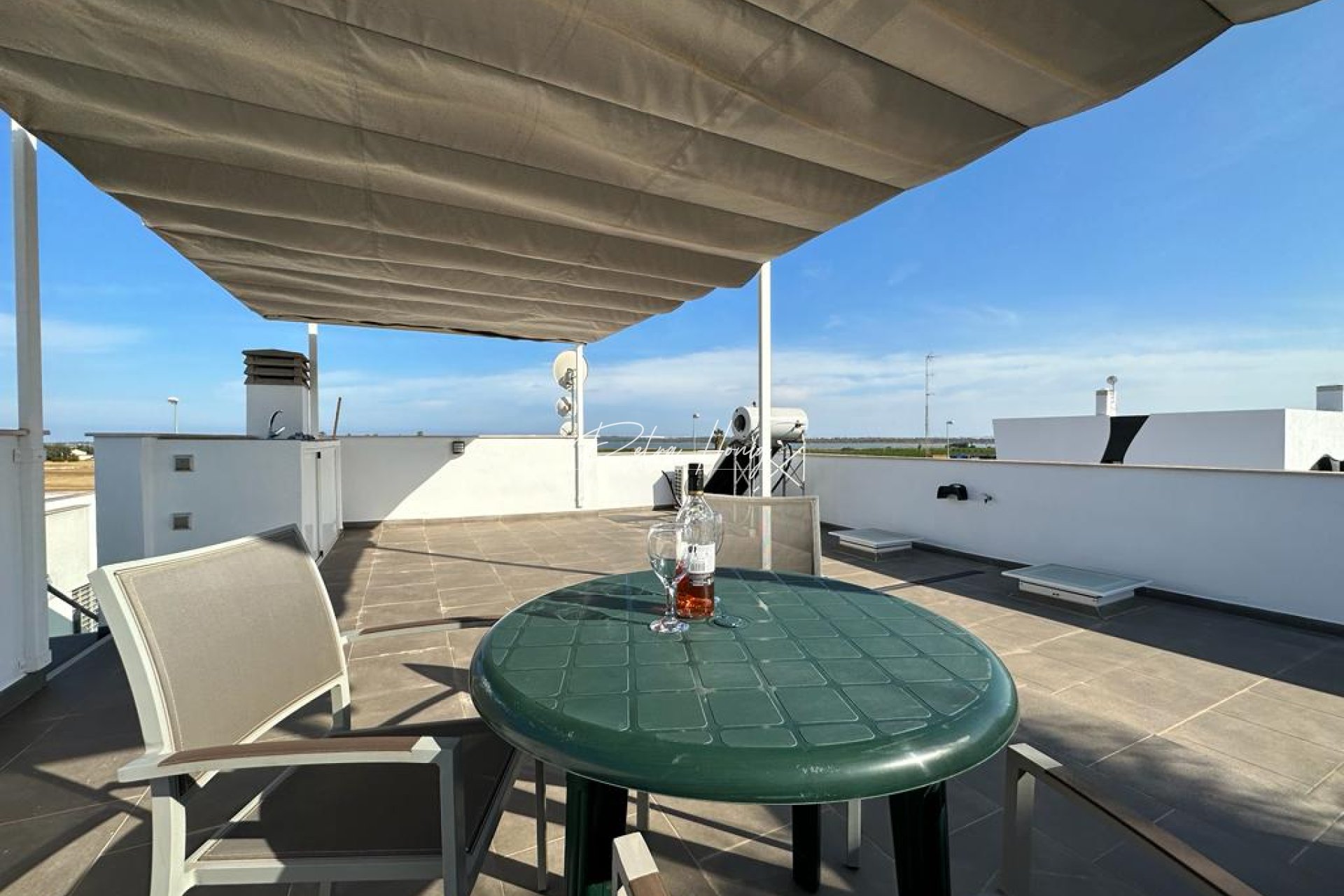 Reventa - Chalet - Ciudad Quesada - Pueblo Bravo