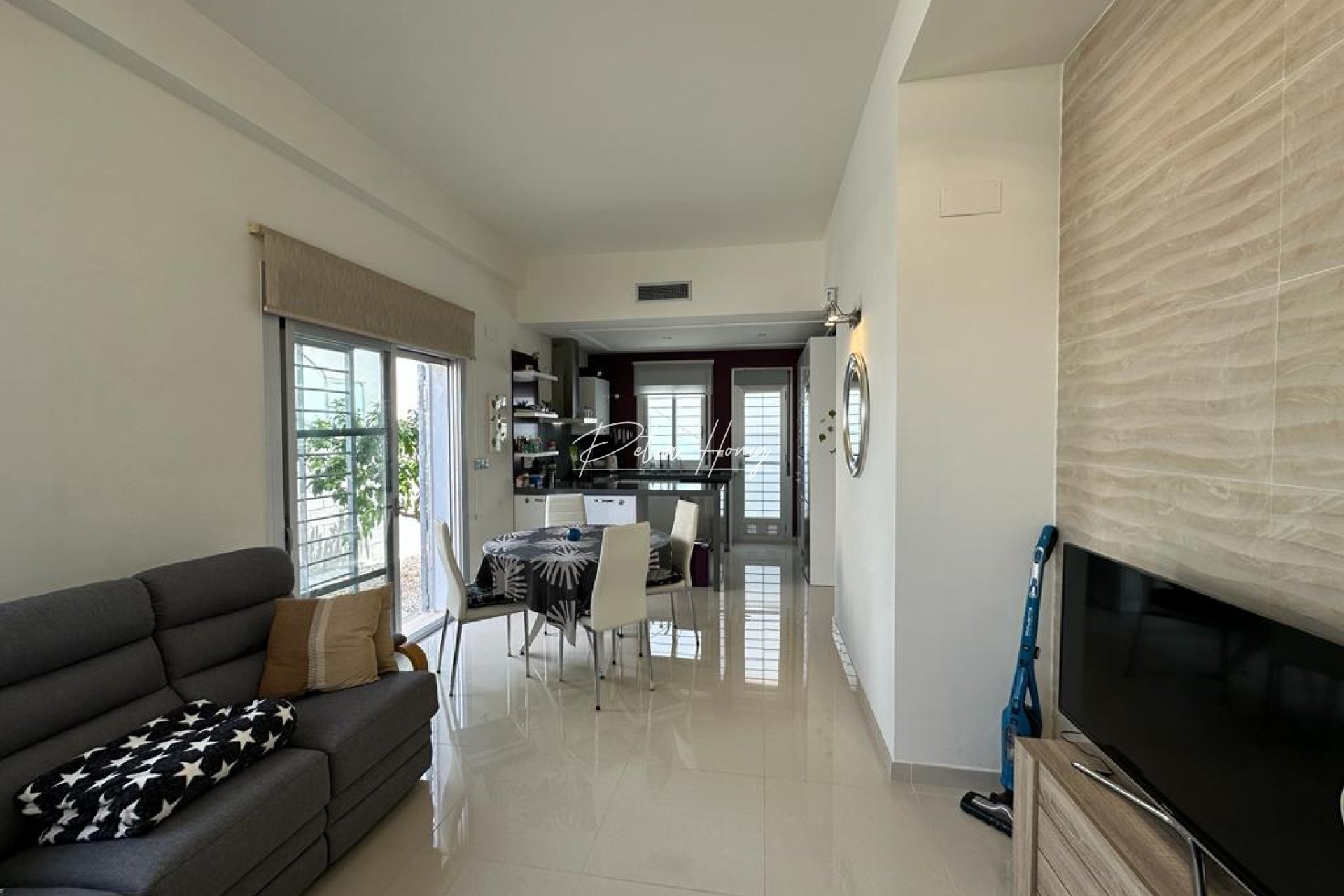 Reventa - Chalet - Ciudad Quesada - Pueblo Bravo