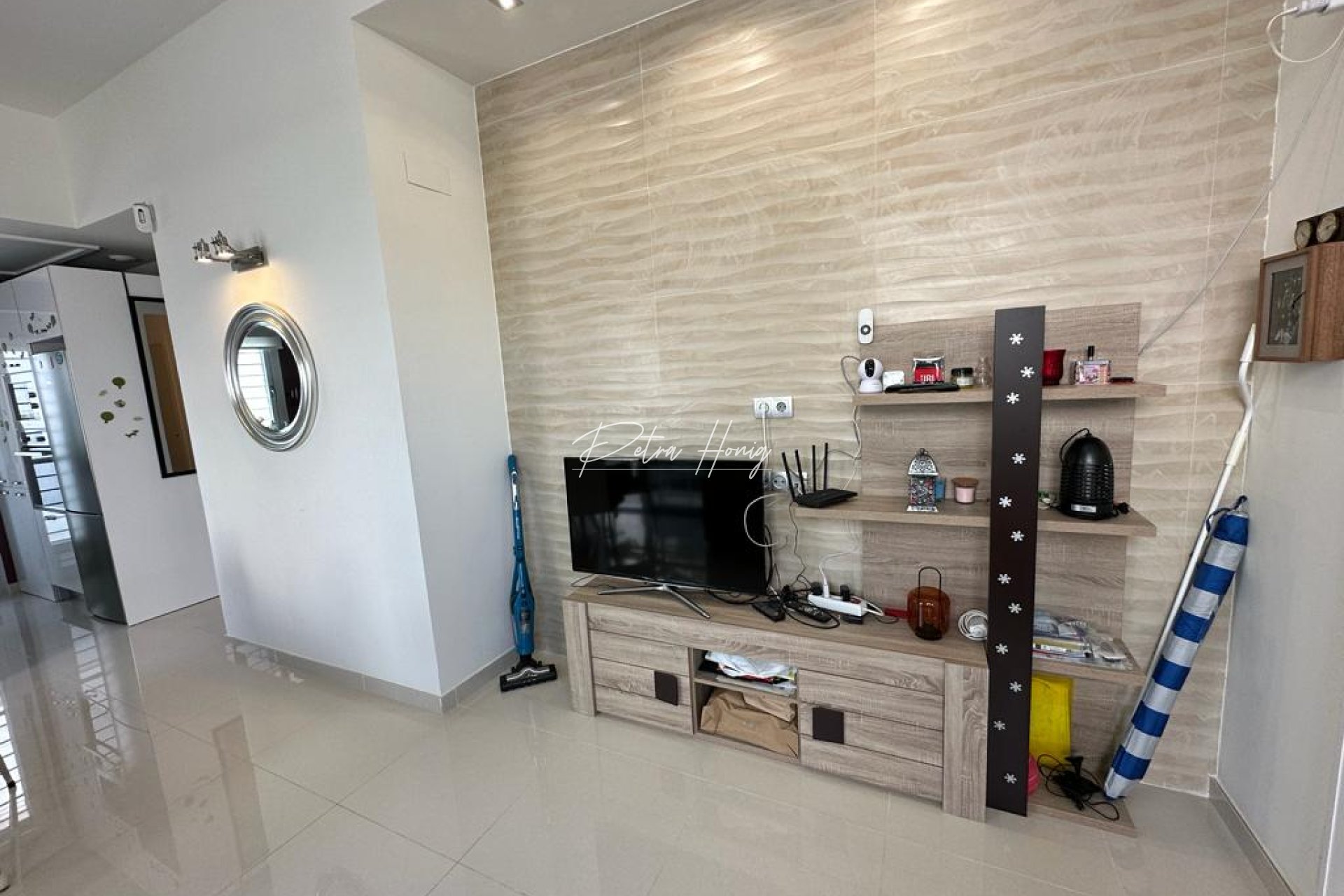 Reventa - Chalet - Ciudad Quesada - Pueblo Bravo