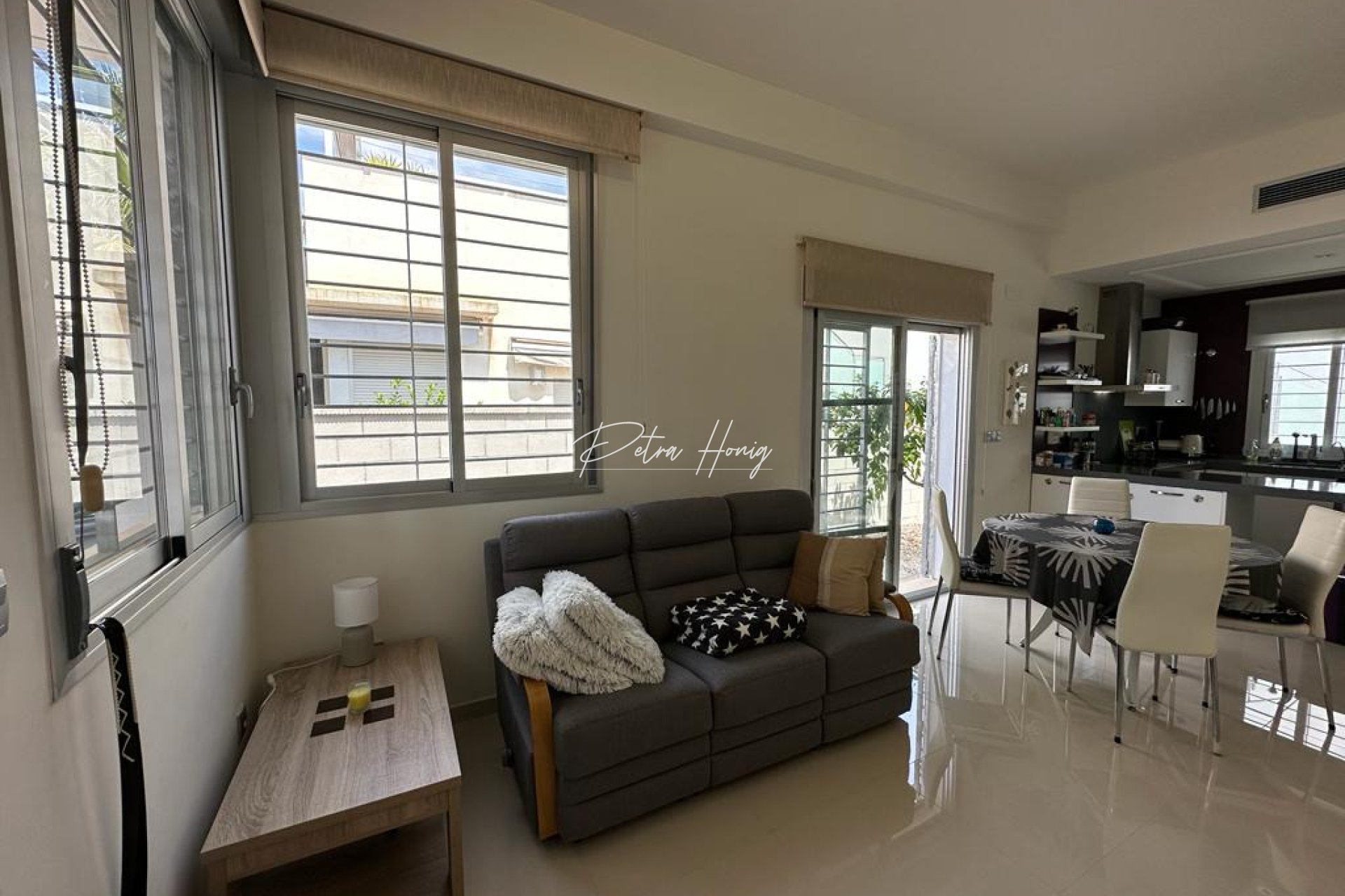 Reventa - Chalet - Ciudad Quesada - Pueblo Bravo