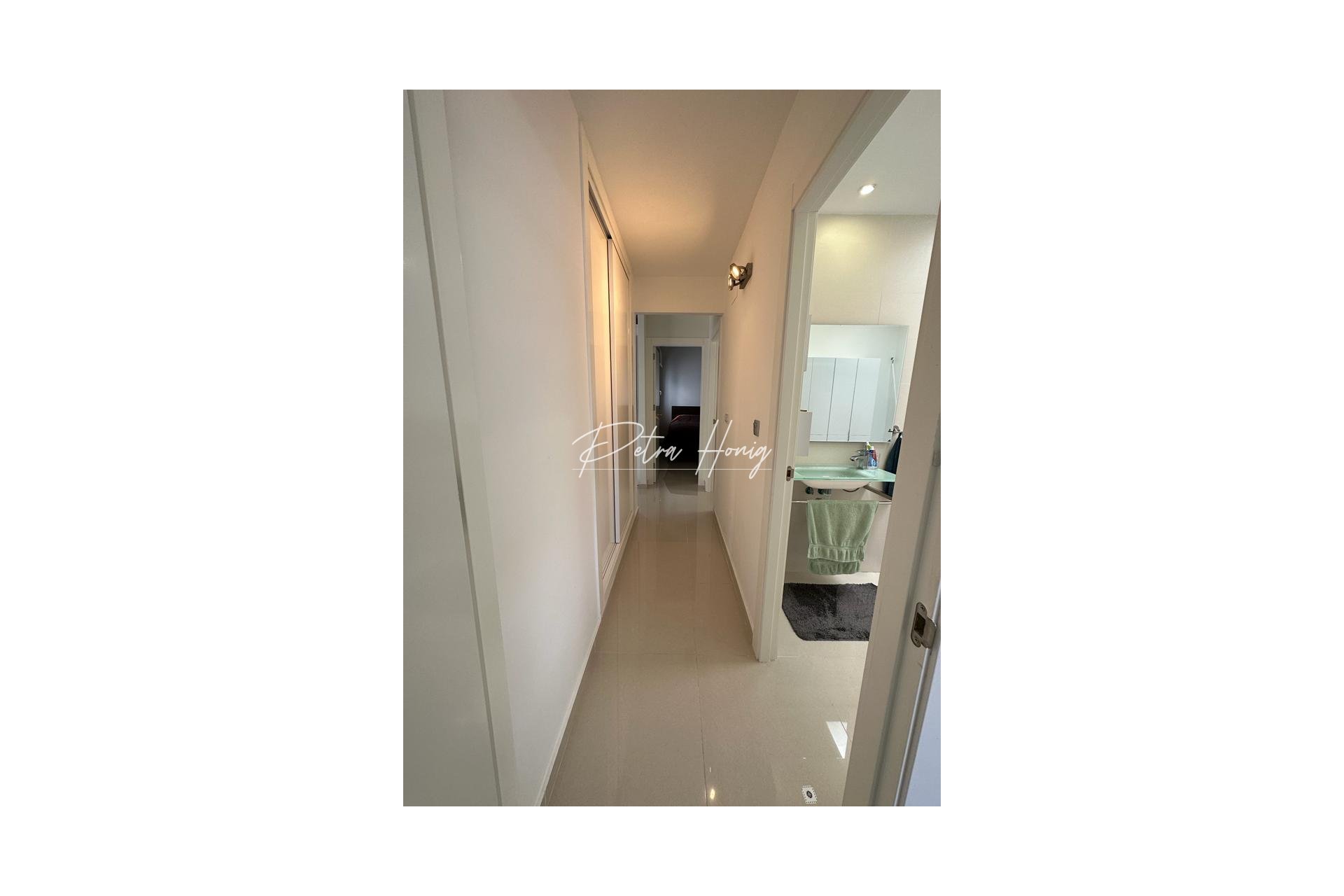 Reventa - Chalet - Ciudad Quesada - Pueblo Bravo