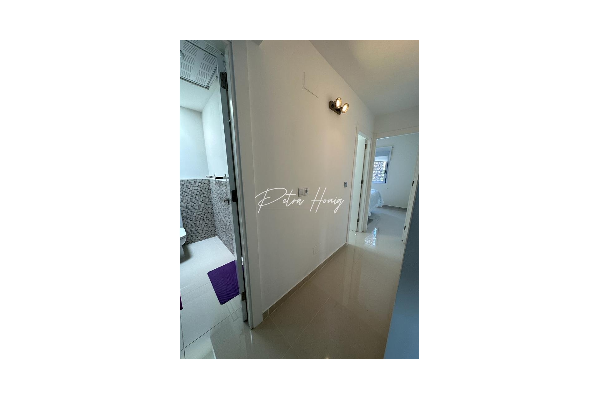 Reventa - Chalet - Ciudad Quesada - Pueblo Bravo