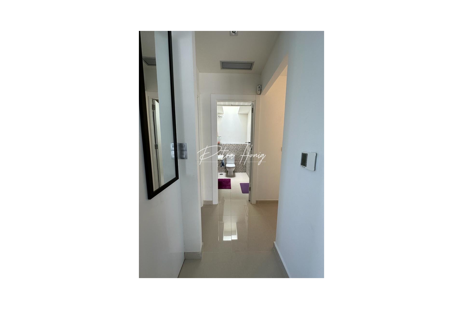 Reventa - Chalet - Ciudad Quesada - Pueblo Bravo