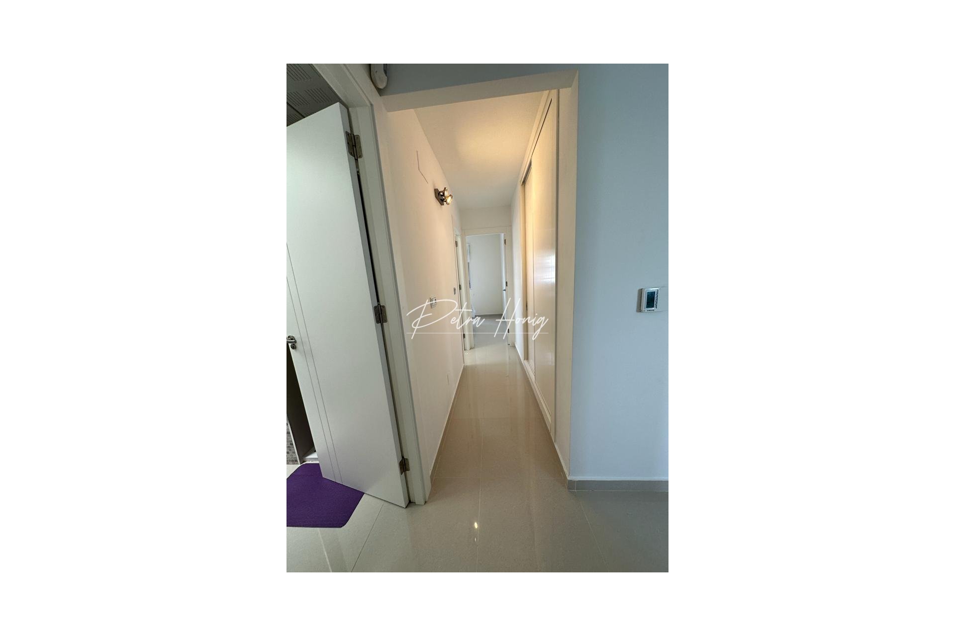 Reventa - Chalet - Ciudad Quesada - Pueblo Bravo