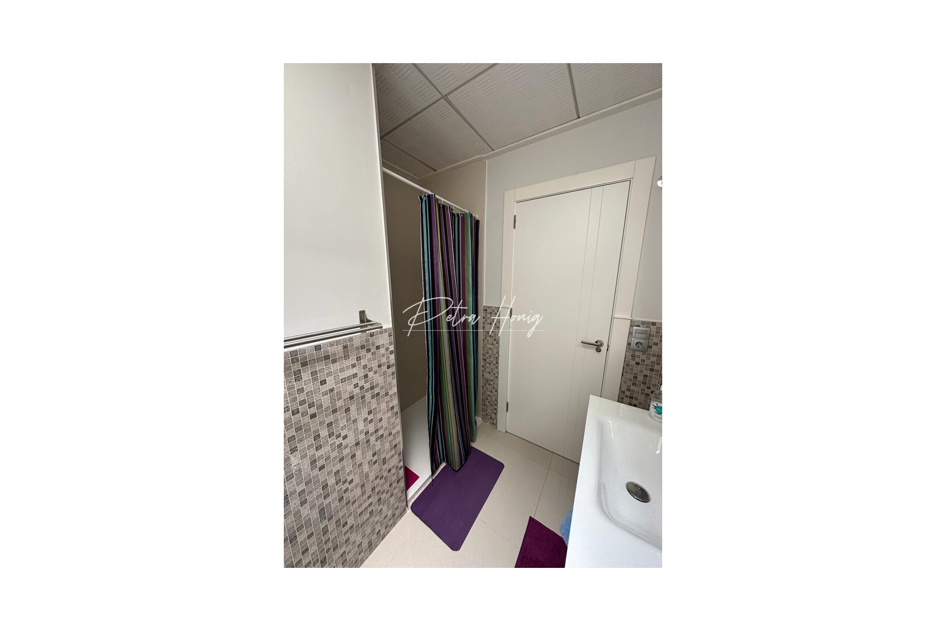 Reventa - Chalet - Ciudad Quesada - Pueblo Bravo