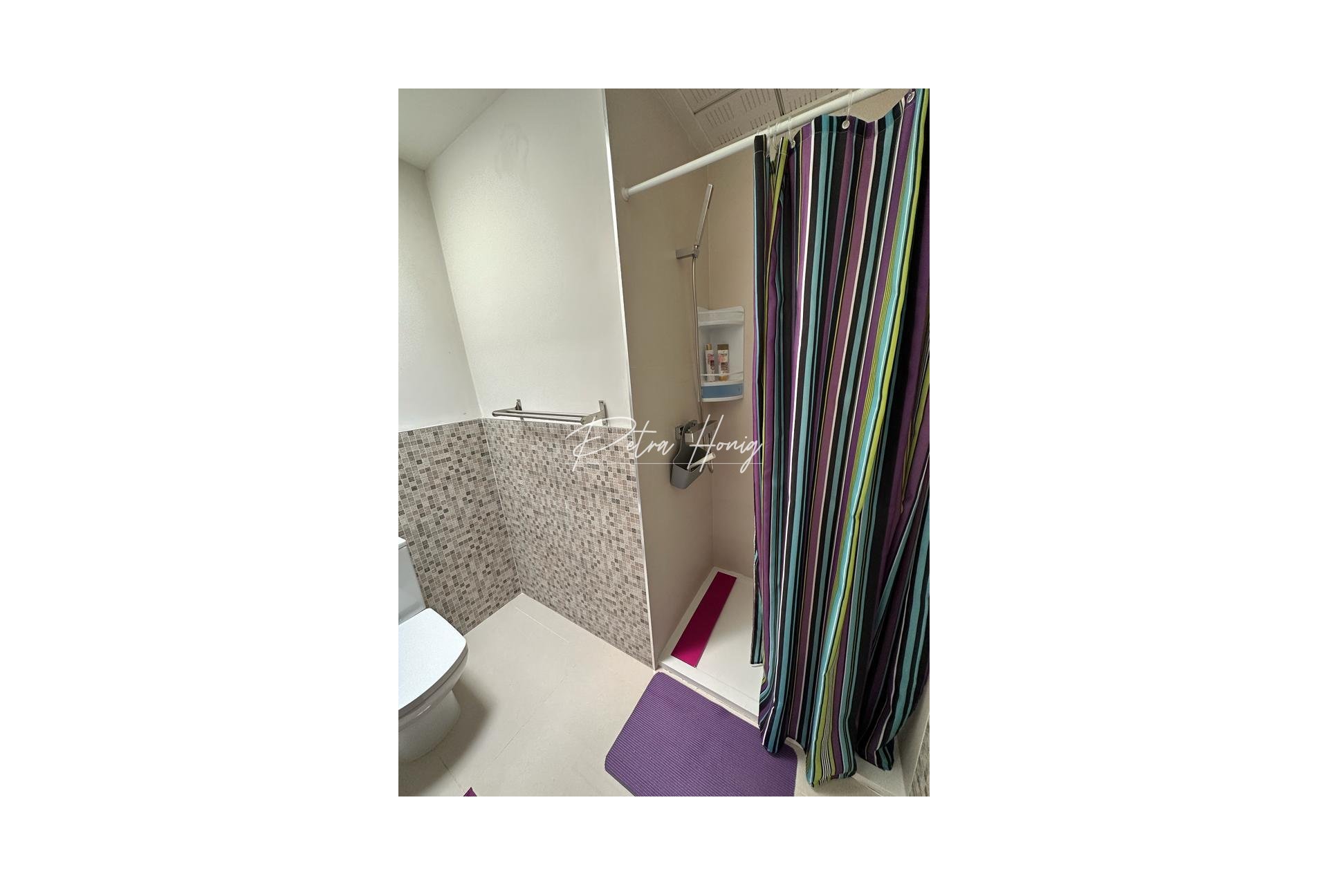 Reventa - Chalet - Ciudad Quesada - Pueblo Bravo