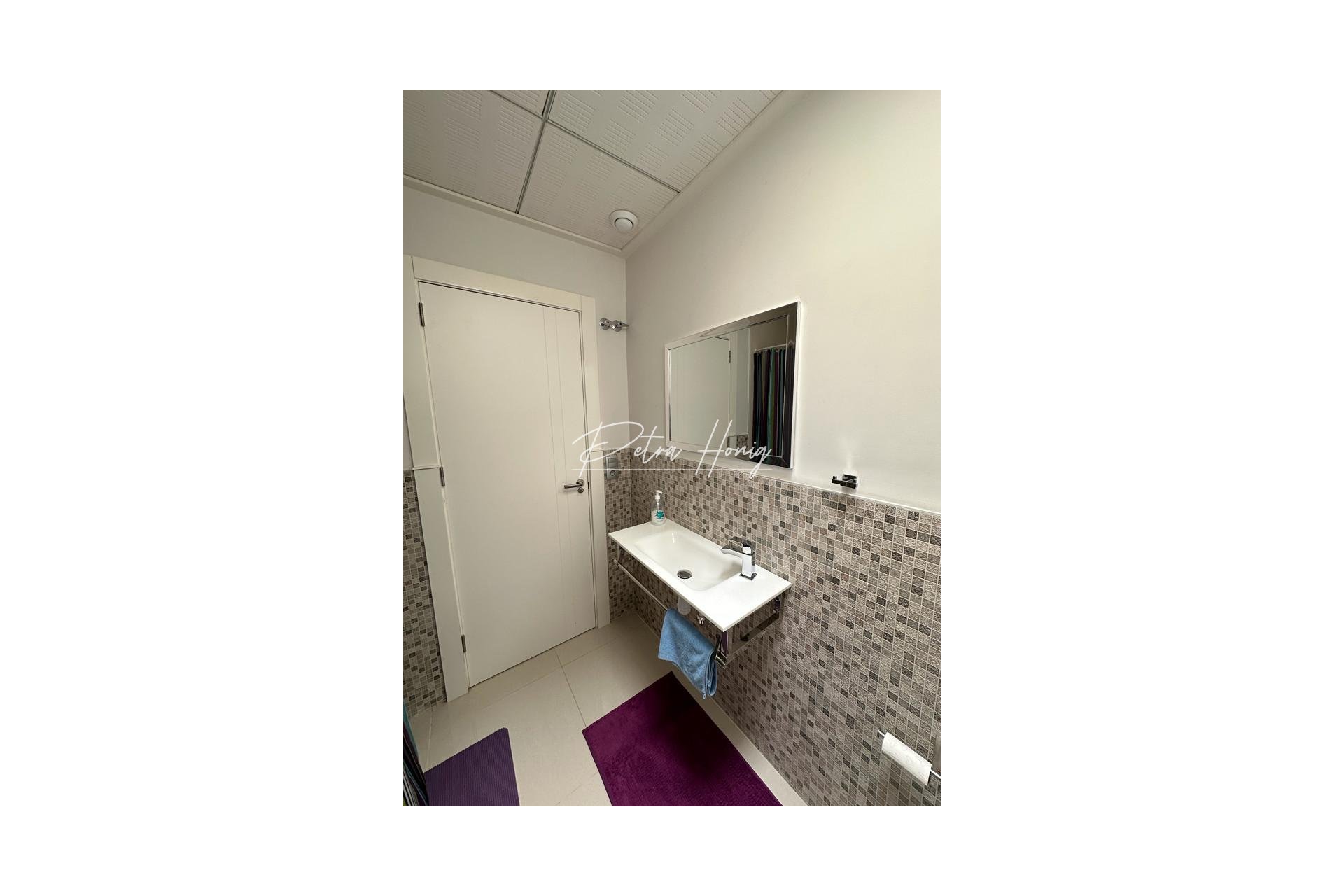 Reventa - Chalet - Ciudad Quesada - Pueblo Bravo