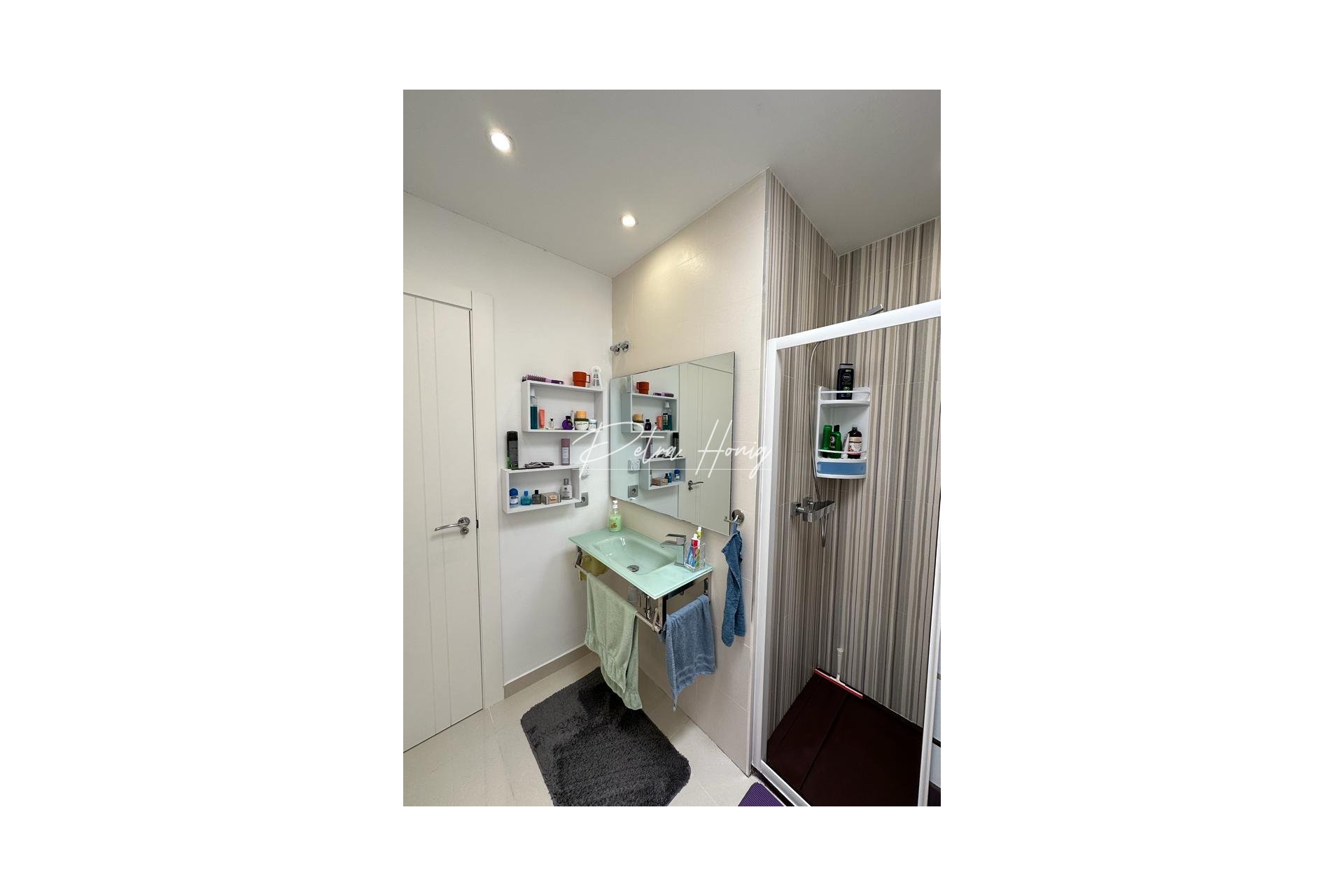 Reventa - Chalet - Ciudad Quesada - Pueblo Bravo