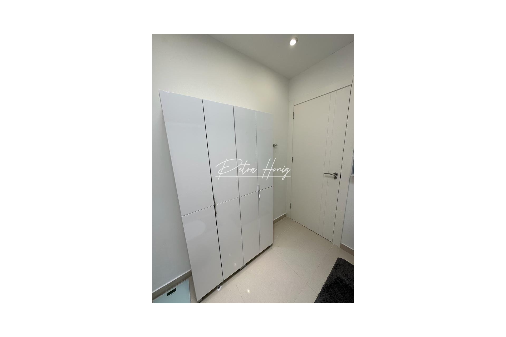 Reventa - Chalet - Ciudad Quesada - Pueblo Bravo