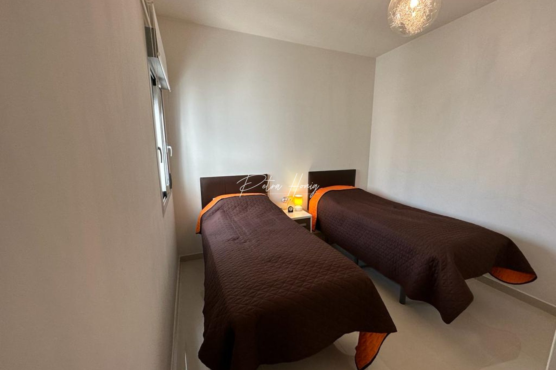 Reventa - Chalet - Ciudad Quesada - Pueblo Bravo