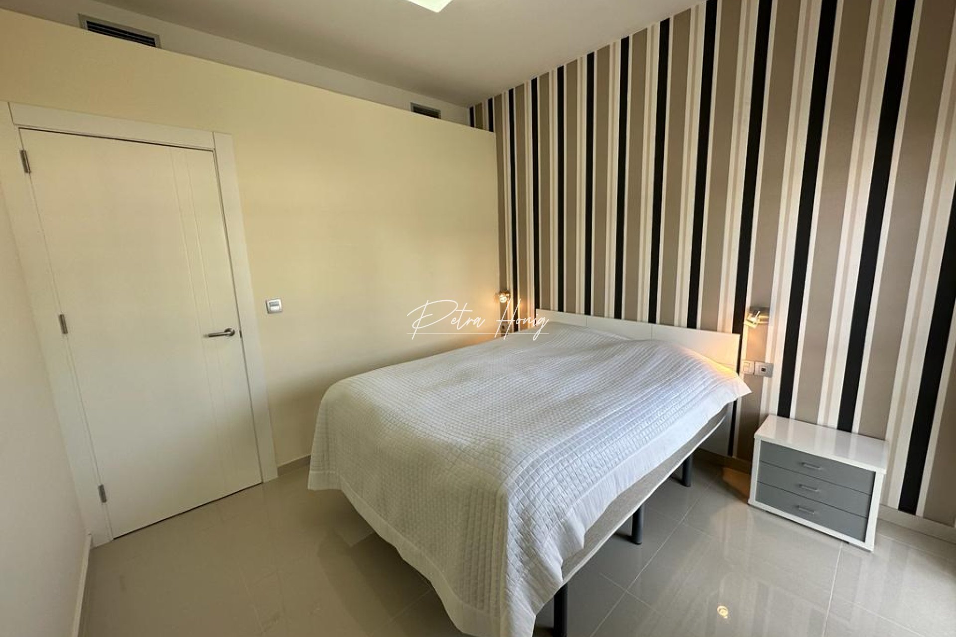 Reventa - Chalet - Ciudad Quesada - Pueblo Bravo