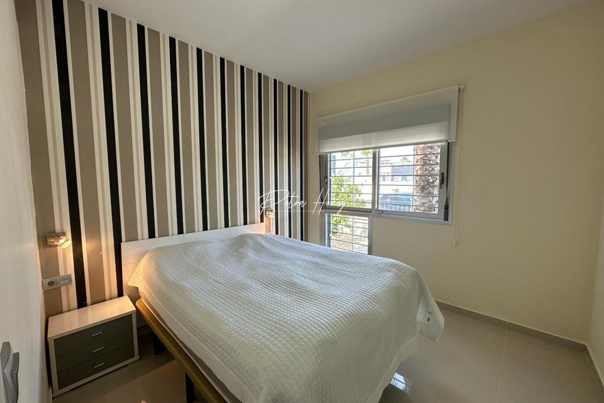 Reventa - Chalet - Ciudad Quesada - Pueblo Bravo