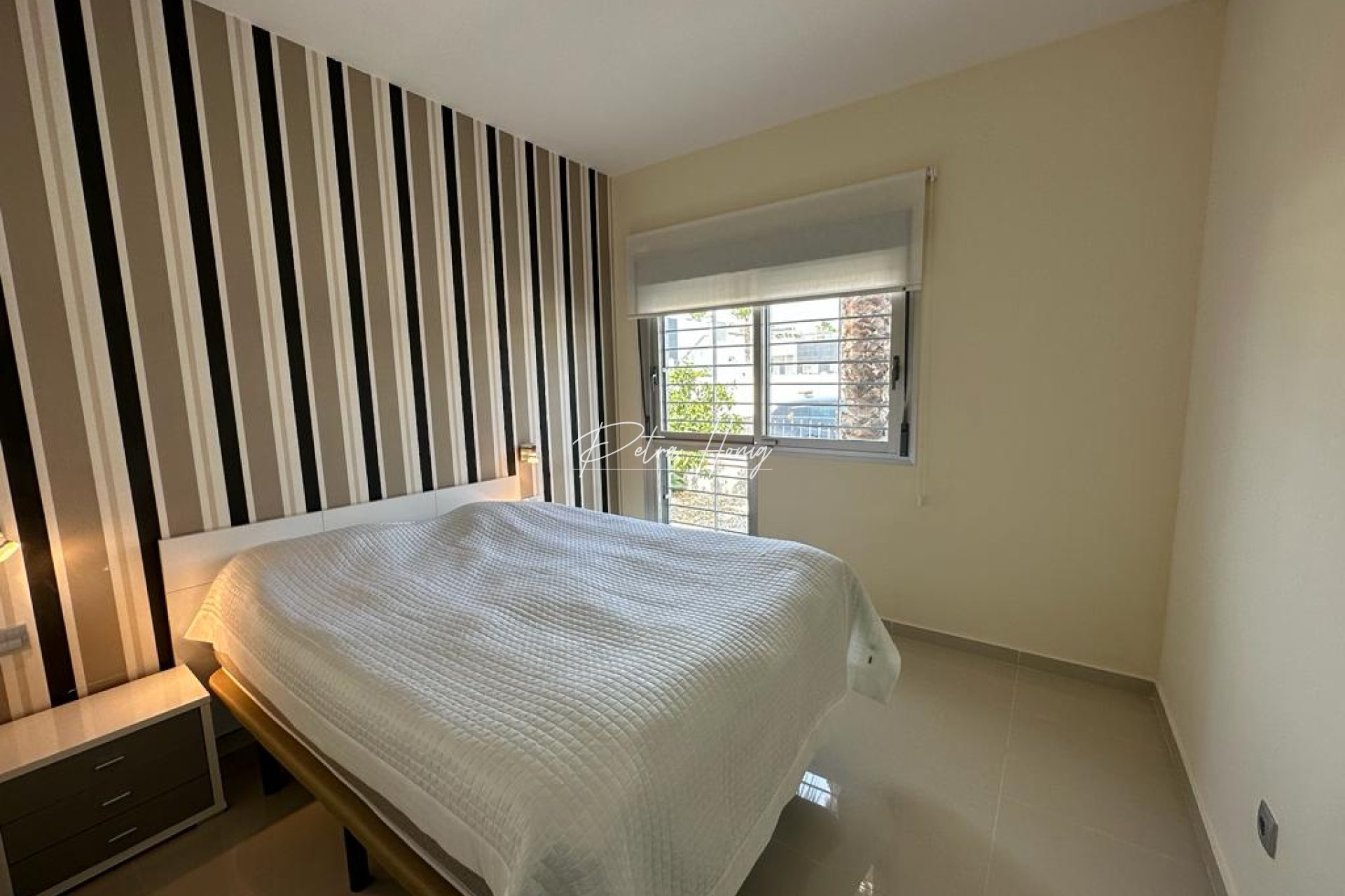 Reventa - Chalet - Ciudad Quesada - Pueblo Bravo