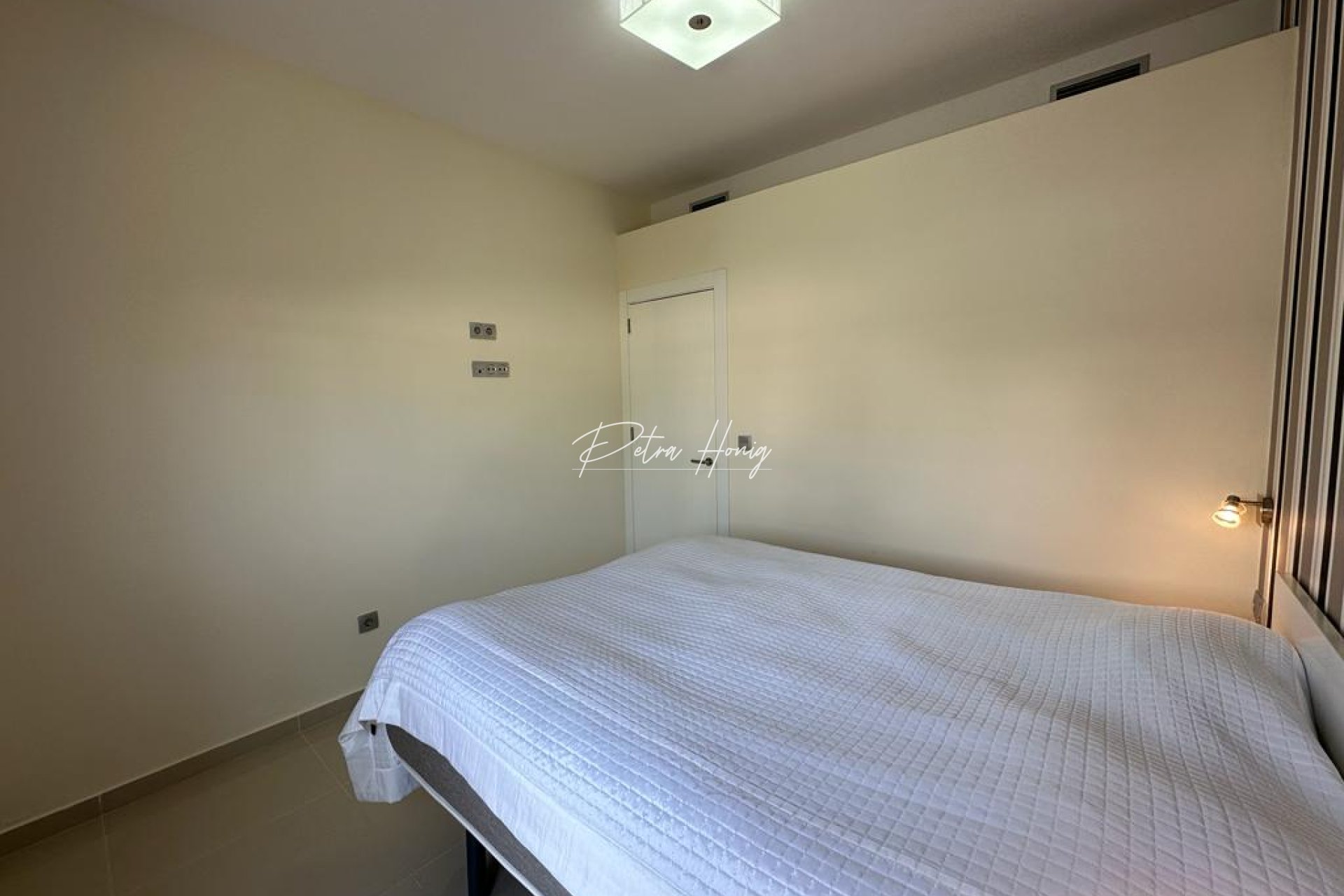 Reventa - Chalet - Ciudad Quesada - Pueblo Bravo