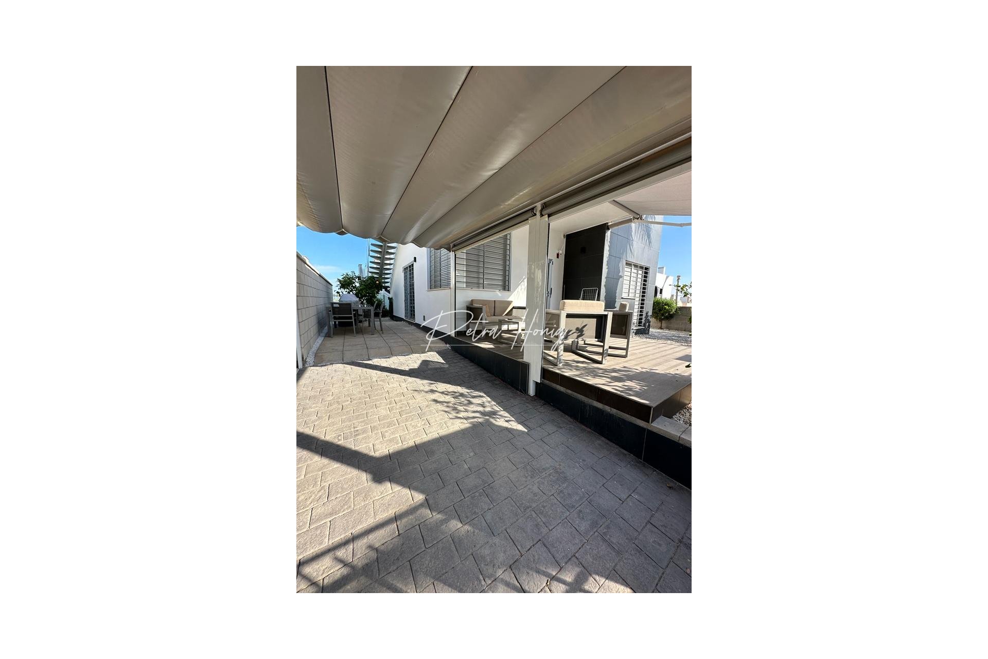 Reventa - Chalet - Ciudad Quesada - Pueblo Bravo