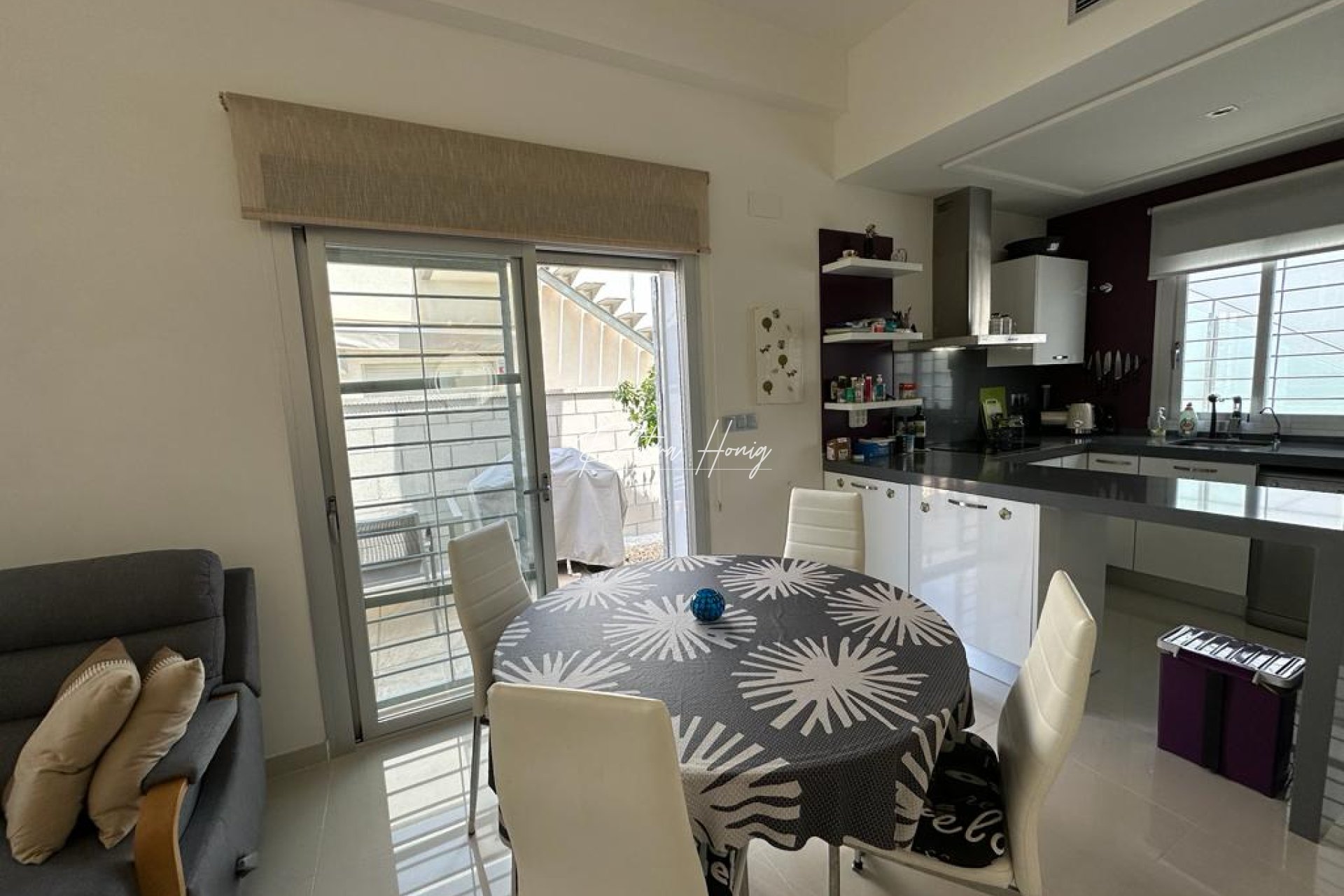 Reventa - Chalet - Ciudad Quesada - Pueblo Bravo
