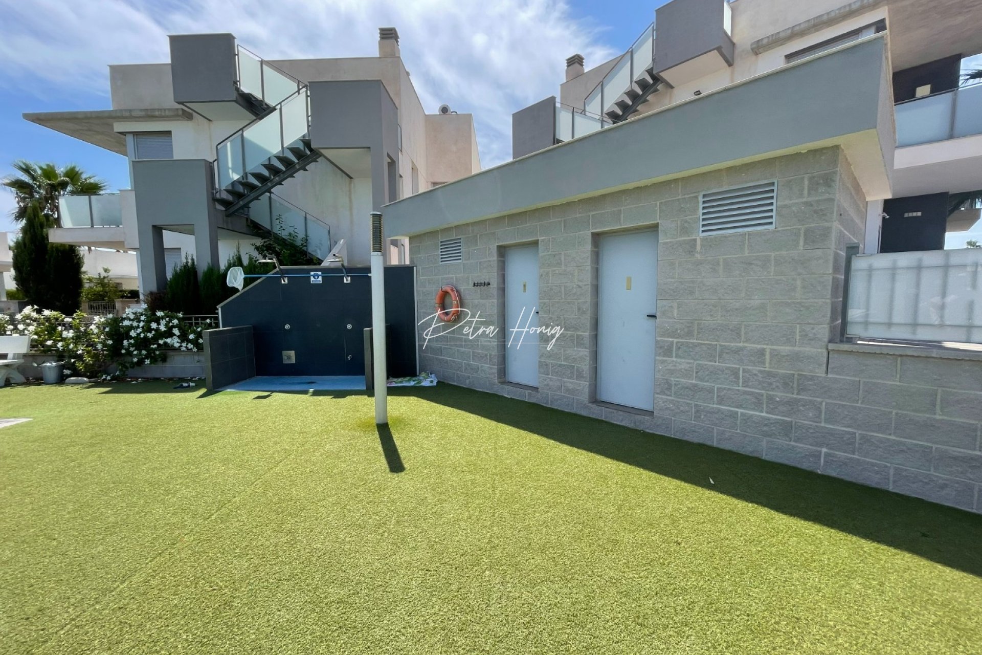 Reventa - Chalet - Ciudad Quesada - Pueblo Bravo