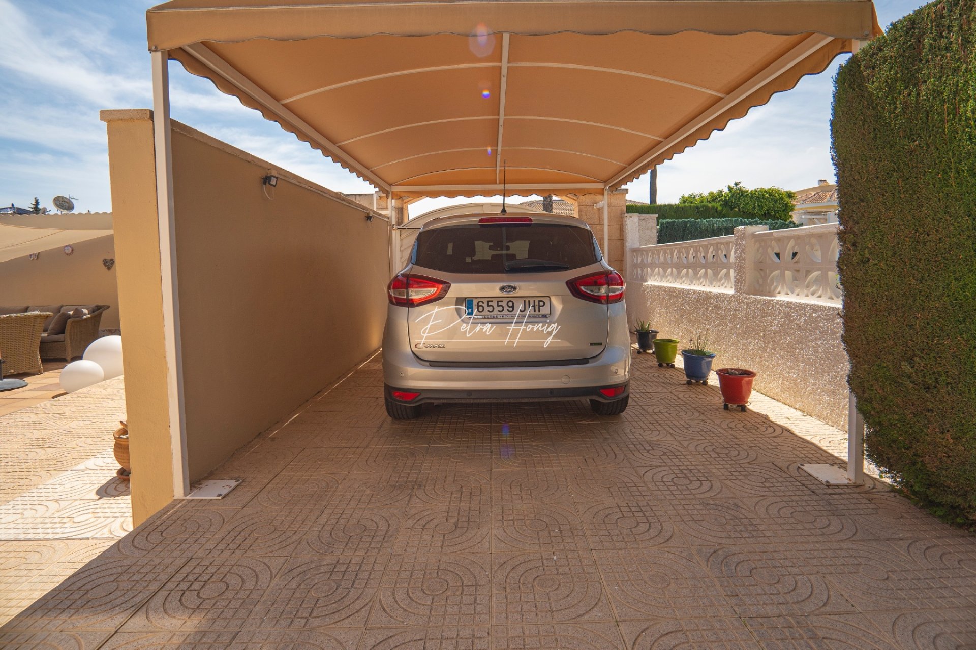 Reventa - Chalet - Ciudad Quesada - Pueblo Bravo