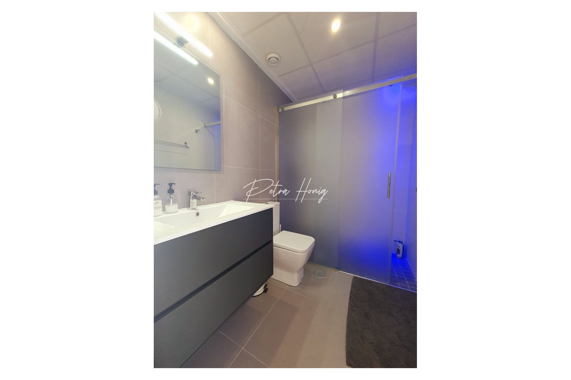 Reventa - Chalet - Ciudad Quesada - Pueblo Bravo
