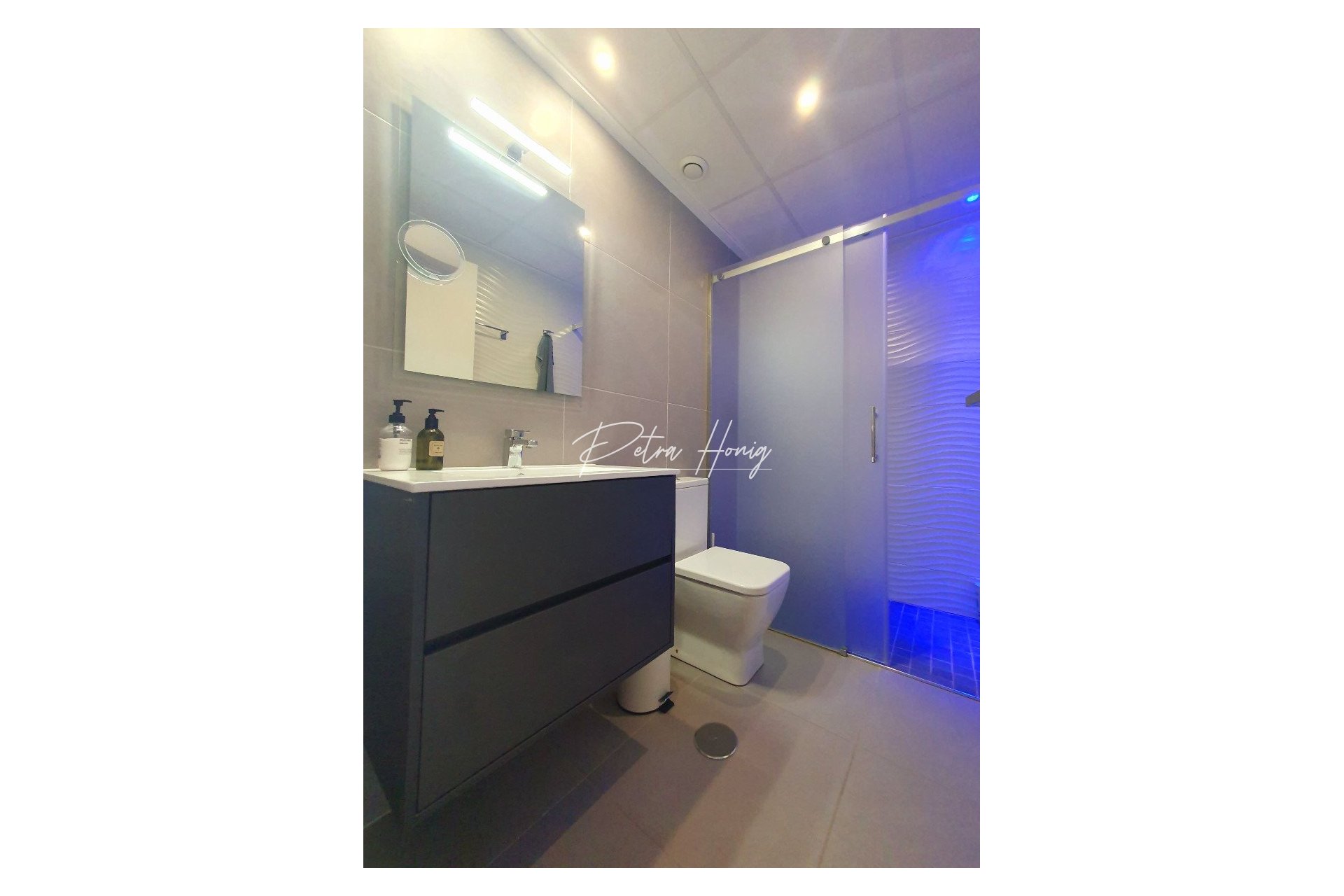 Reventa - Chalet - Ciudad Quesada - Pueblo Bravo