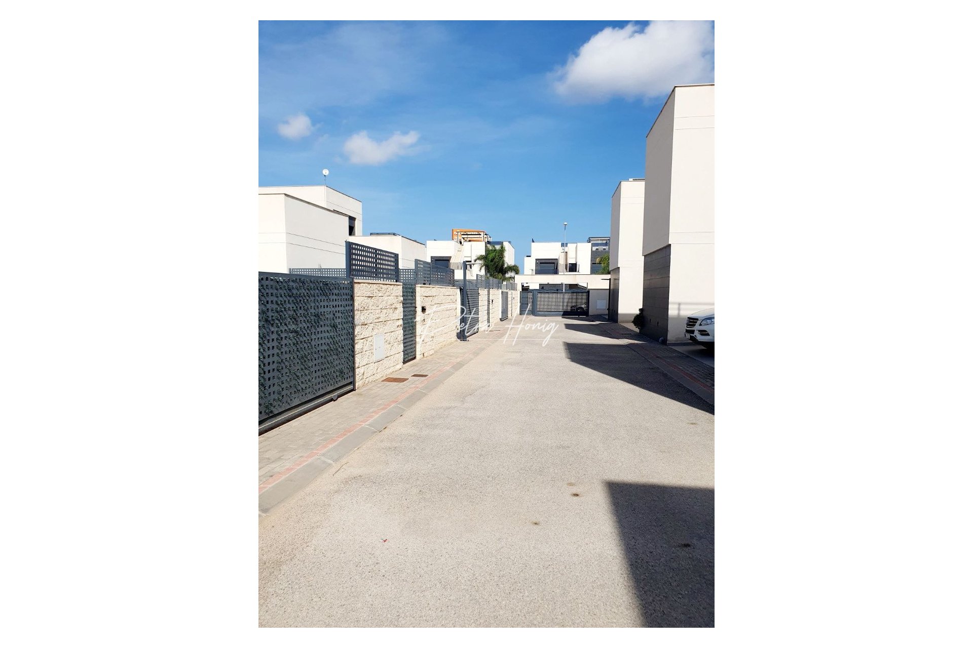 Reventa - Chalet - Ciudad Quesada - Pueblo Bravo