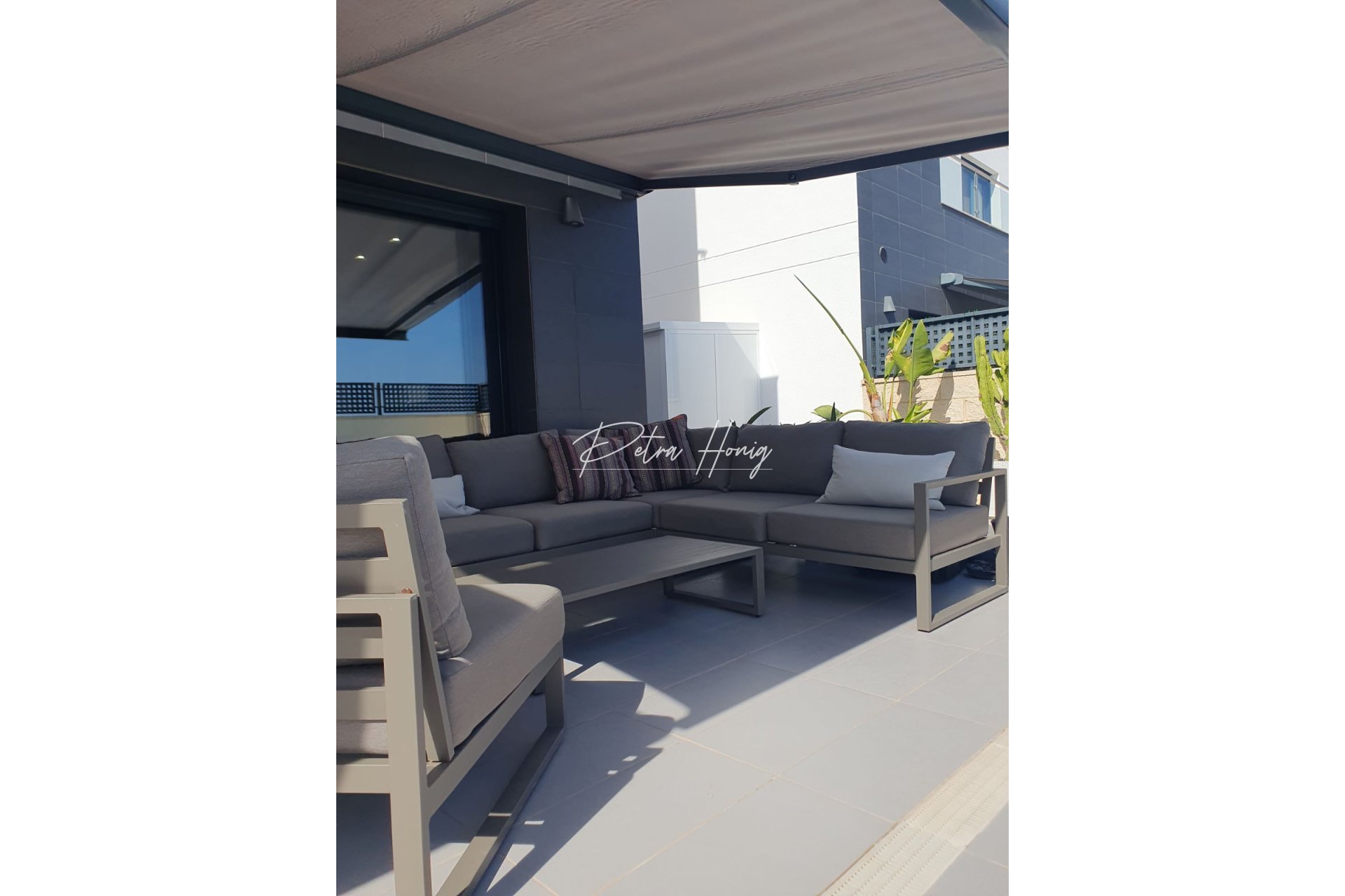 Reventa - Chalet - Ciudad Quesada - Pueblo Bravo