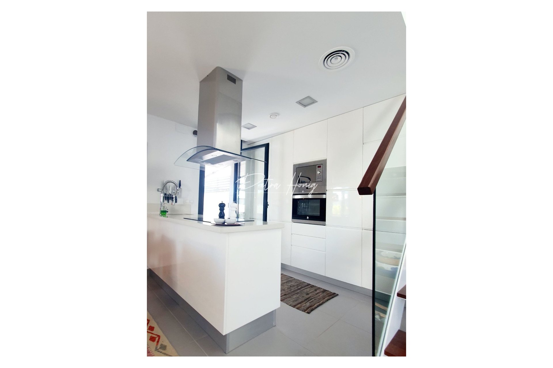 Reventa - Chalet - Ciudad Quesada - Pueblo Bravo