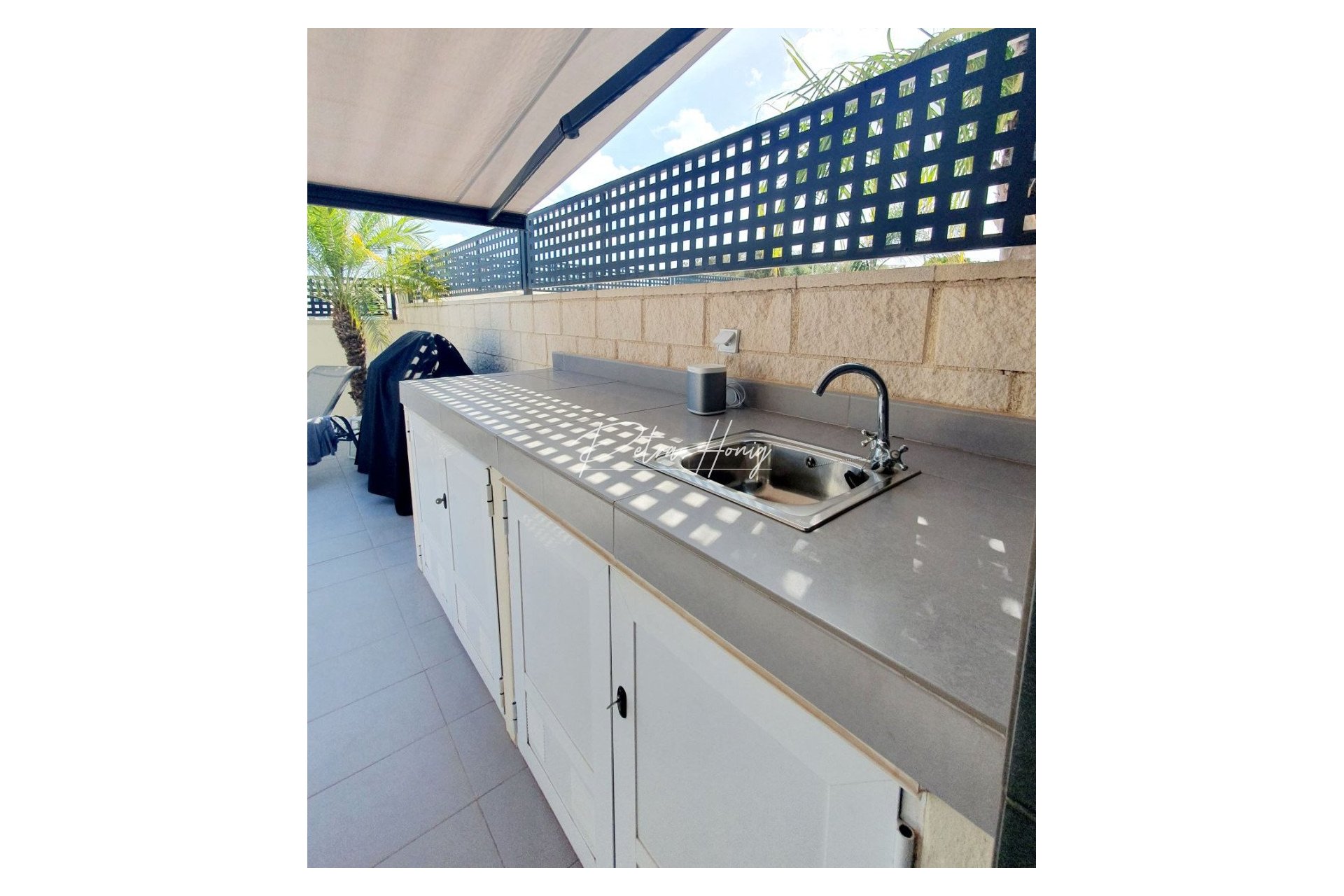Reventa - Chalet - Ciudad Quesada - Pueblo Bravo