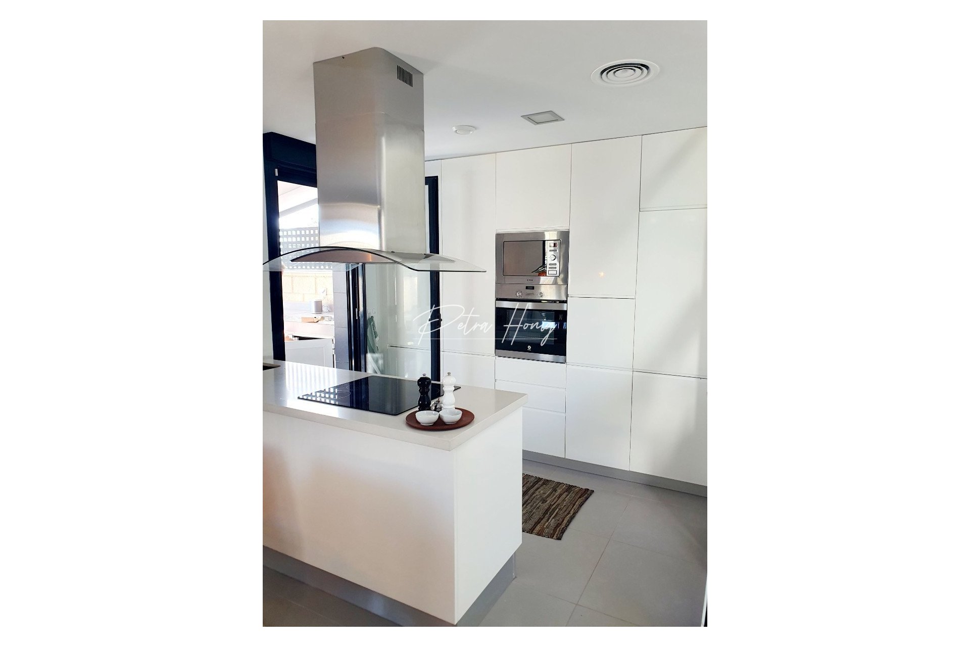 Reventa - Chalet - Ciudad Quesada - Pueblo Bravo