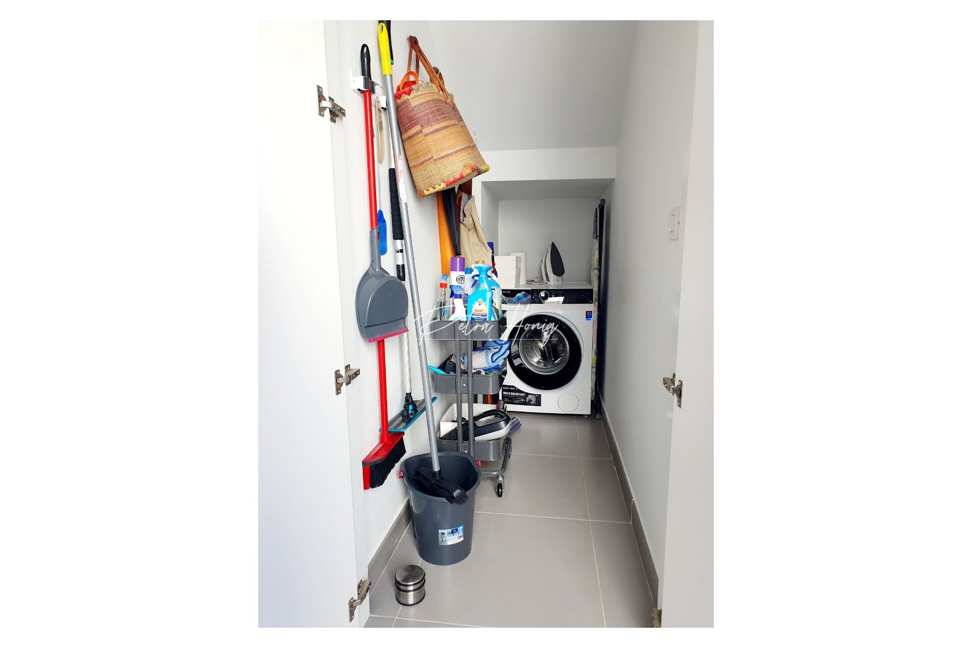 Reventa - Chalet - Ciudad Quesada - Pueblo Bravo