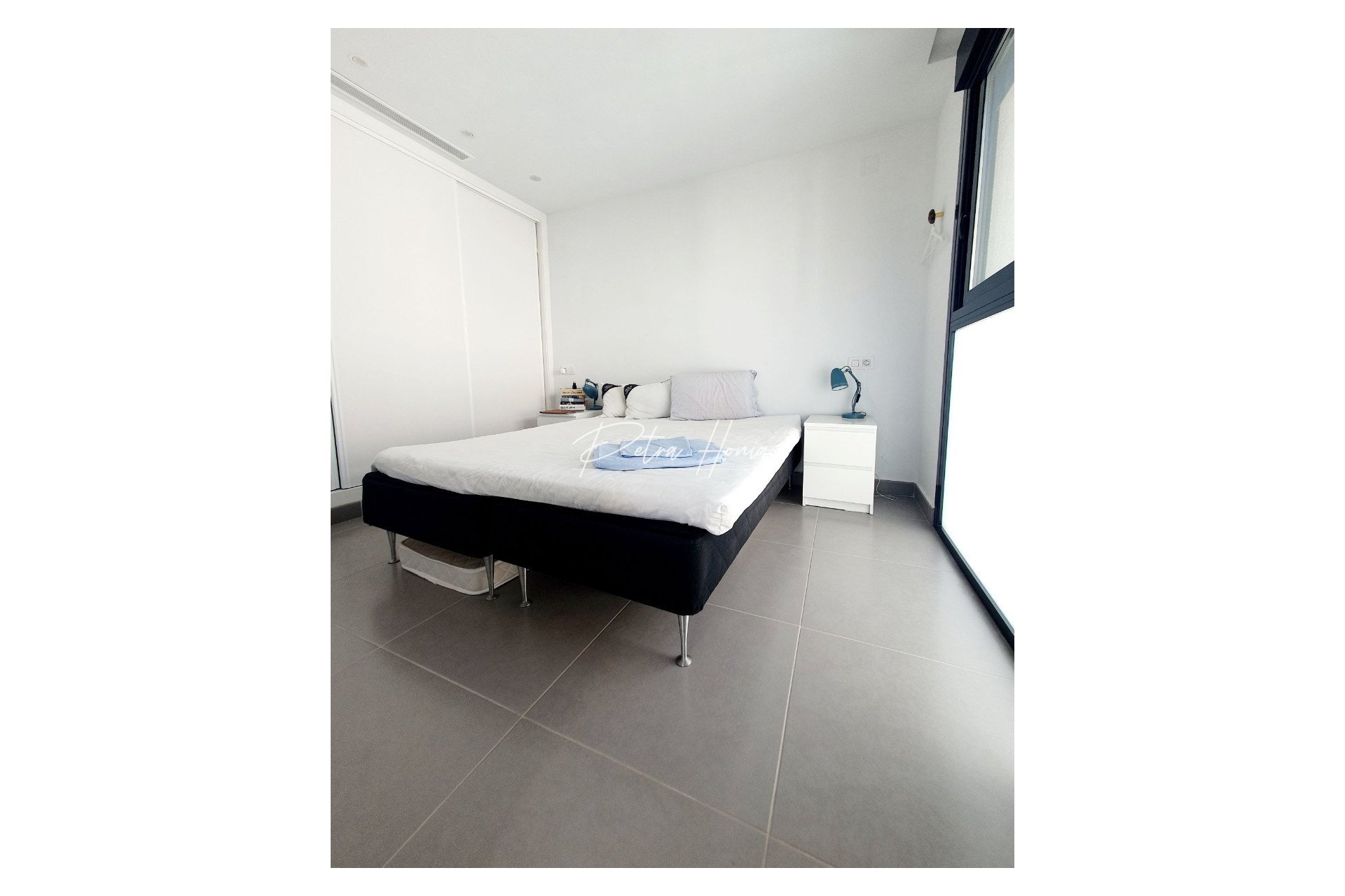 Reventa - Chalet - Ciudad Quesada - Pueblo Bravo