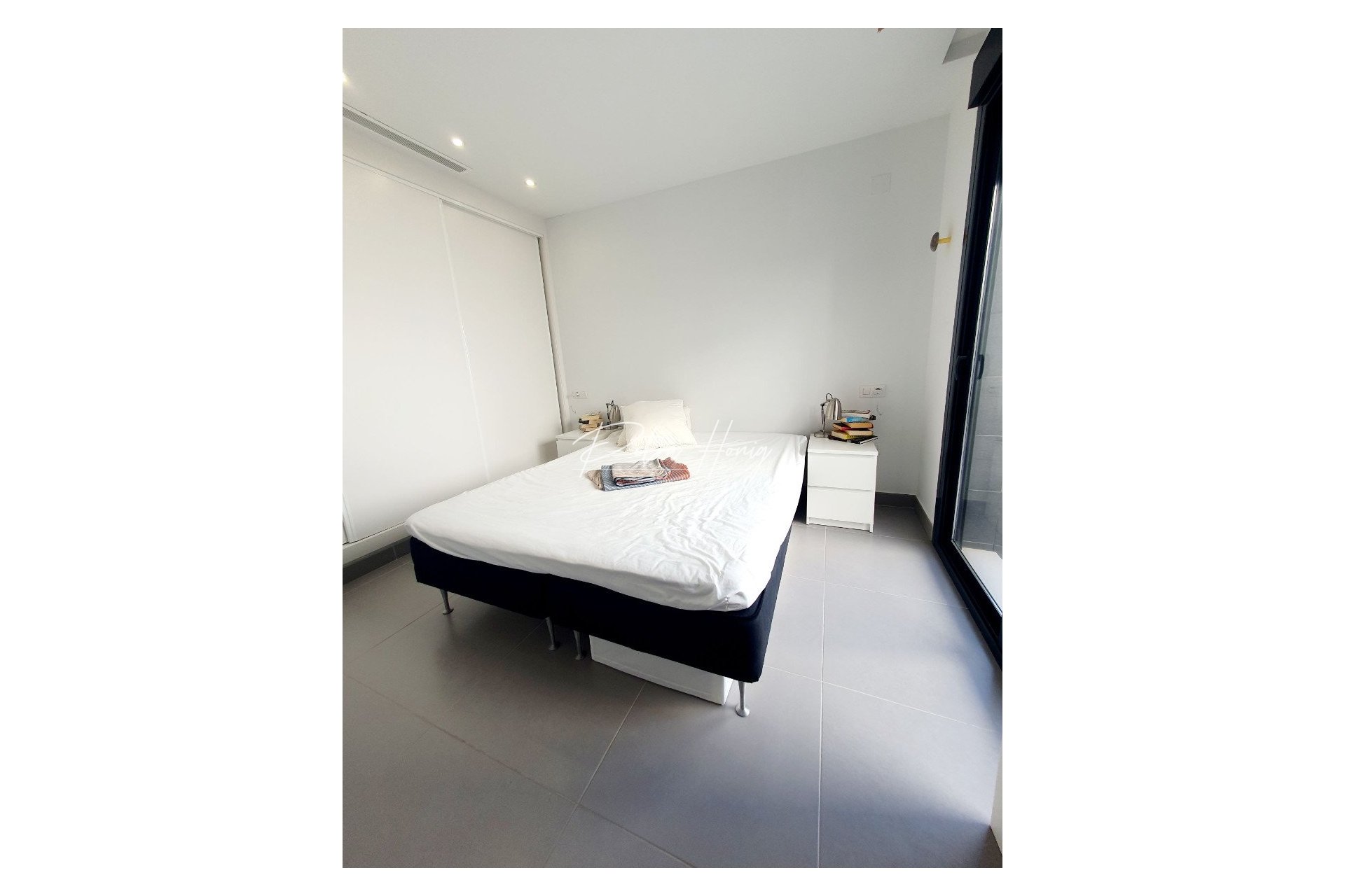 Reventa - Chalet - Ciudad Quesada - Pueblo Bravo