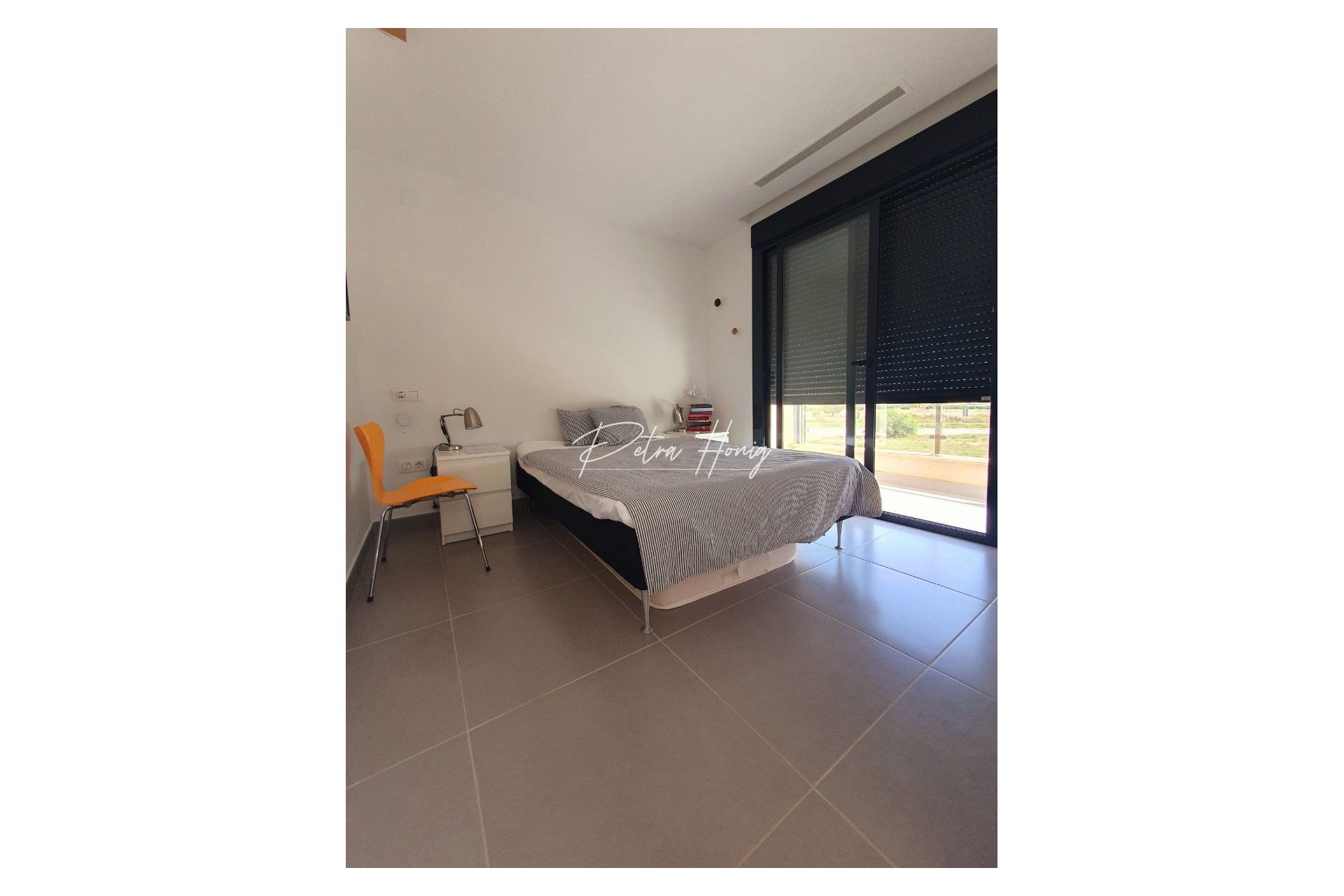 Reventa - Chalet - Ciudad Quesada - Pueblo Bravo