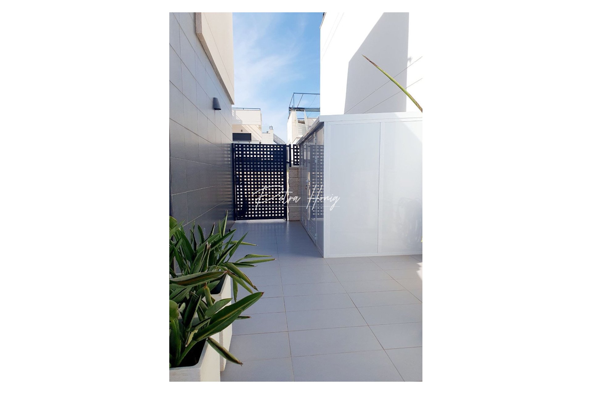 Reventa - Chalet - Ciudad Quesada - Pueblo Bravo