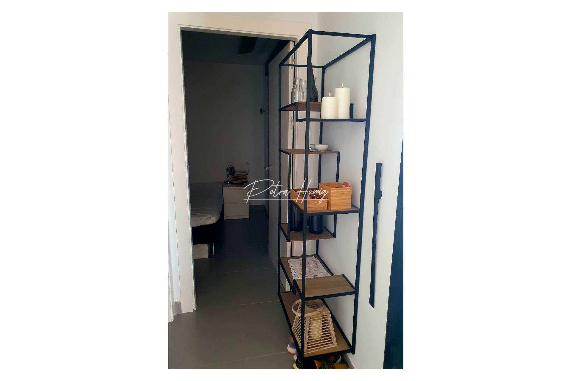 Reventa - Chalet - Ciudad Quesada - Pueblo Bravo