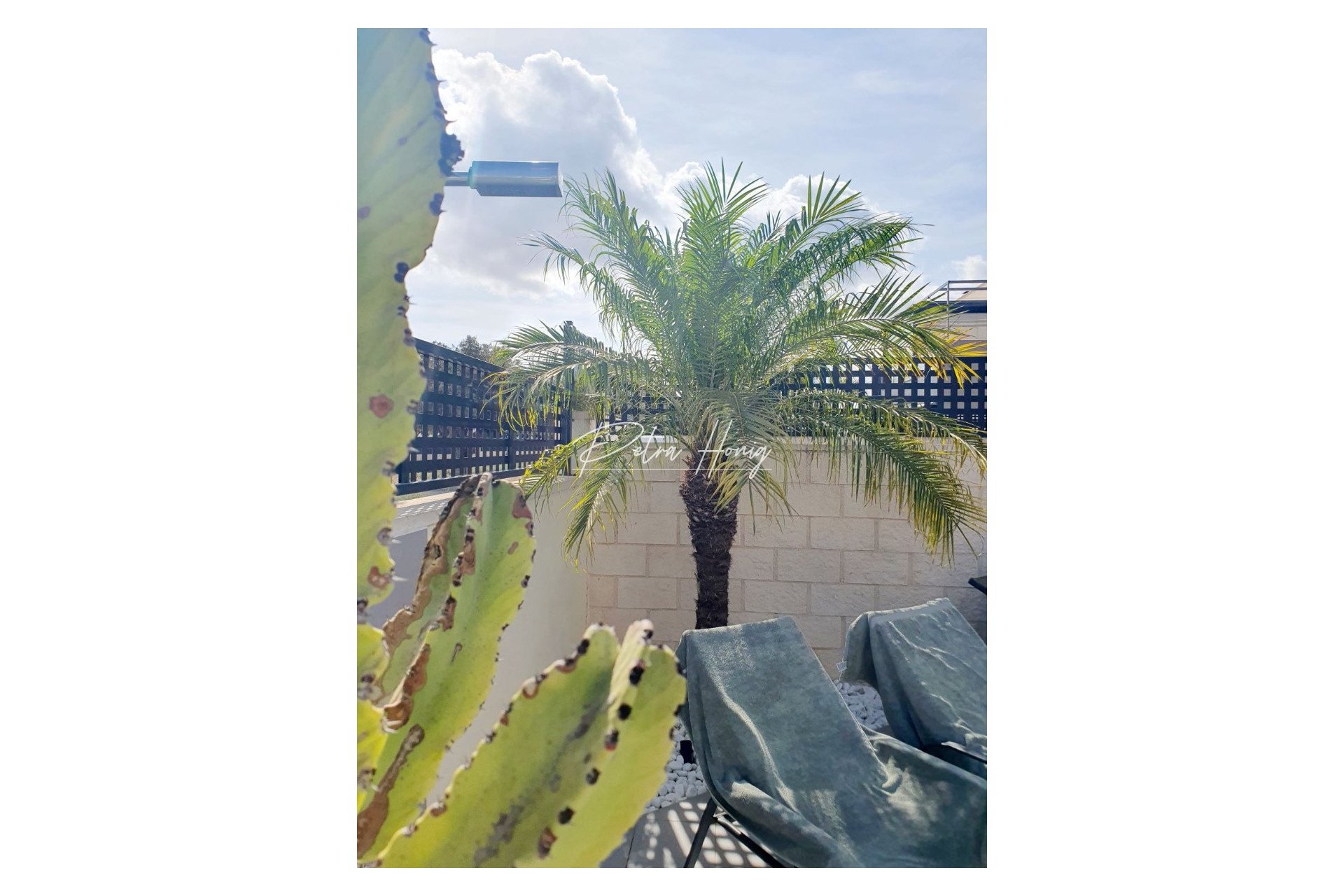 Reventa - Chalet - Ciudad Quesada - Pueblo Bravo