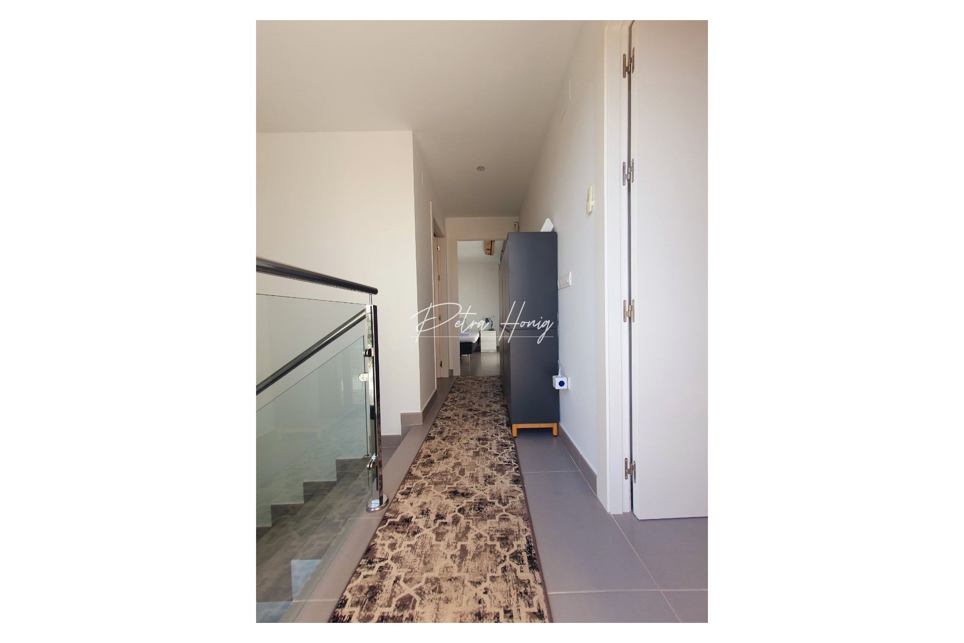 Reventa - Chalet - Ciudad Quesada - Pueblo Bravo