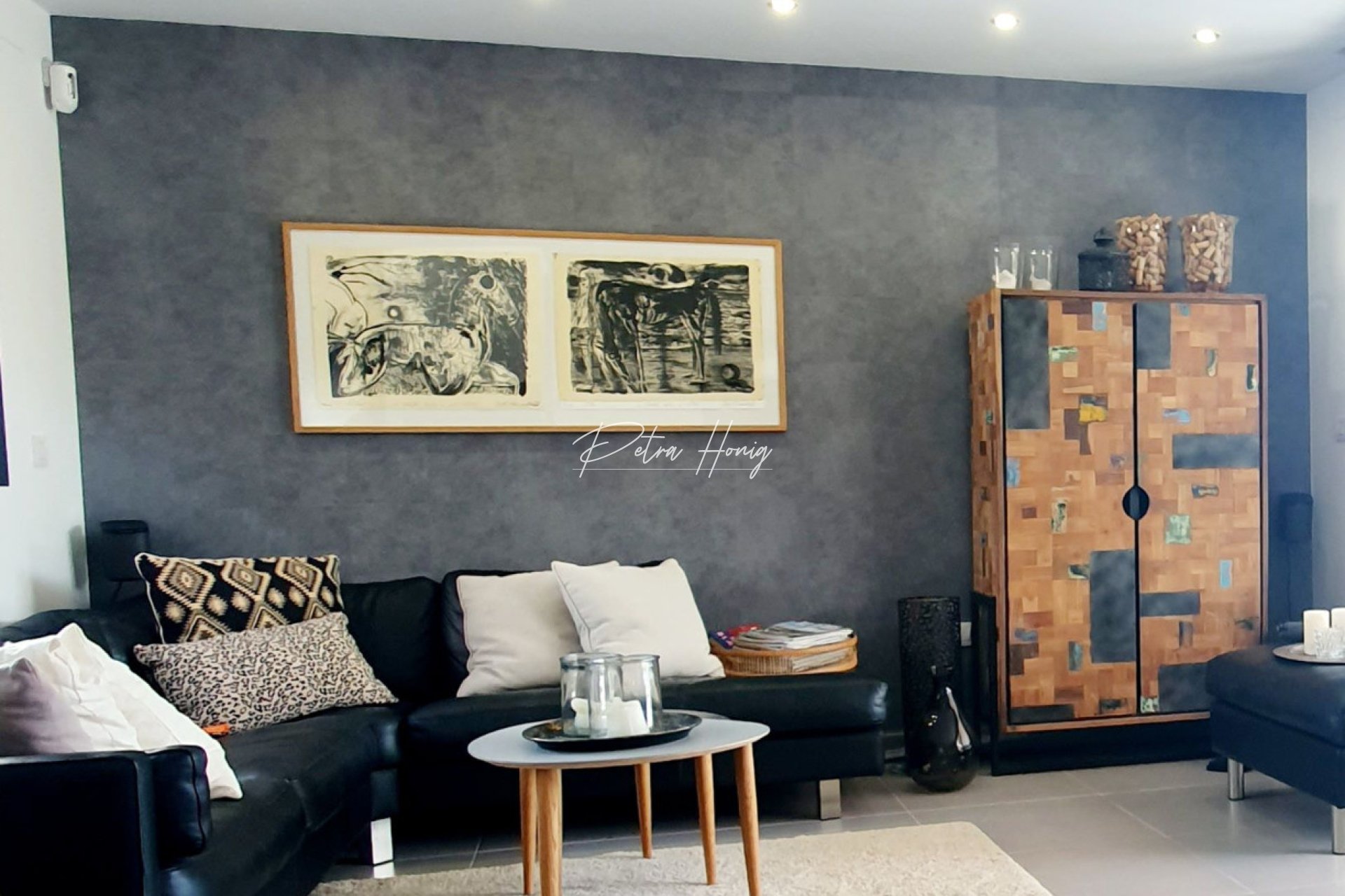 Reventa - Chalet - Ciudad Quesada - Pueblo Bravo