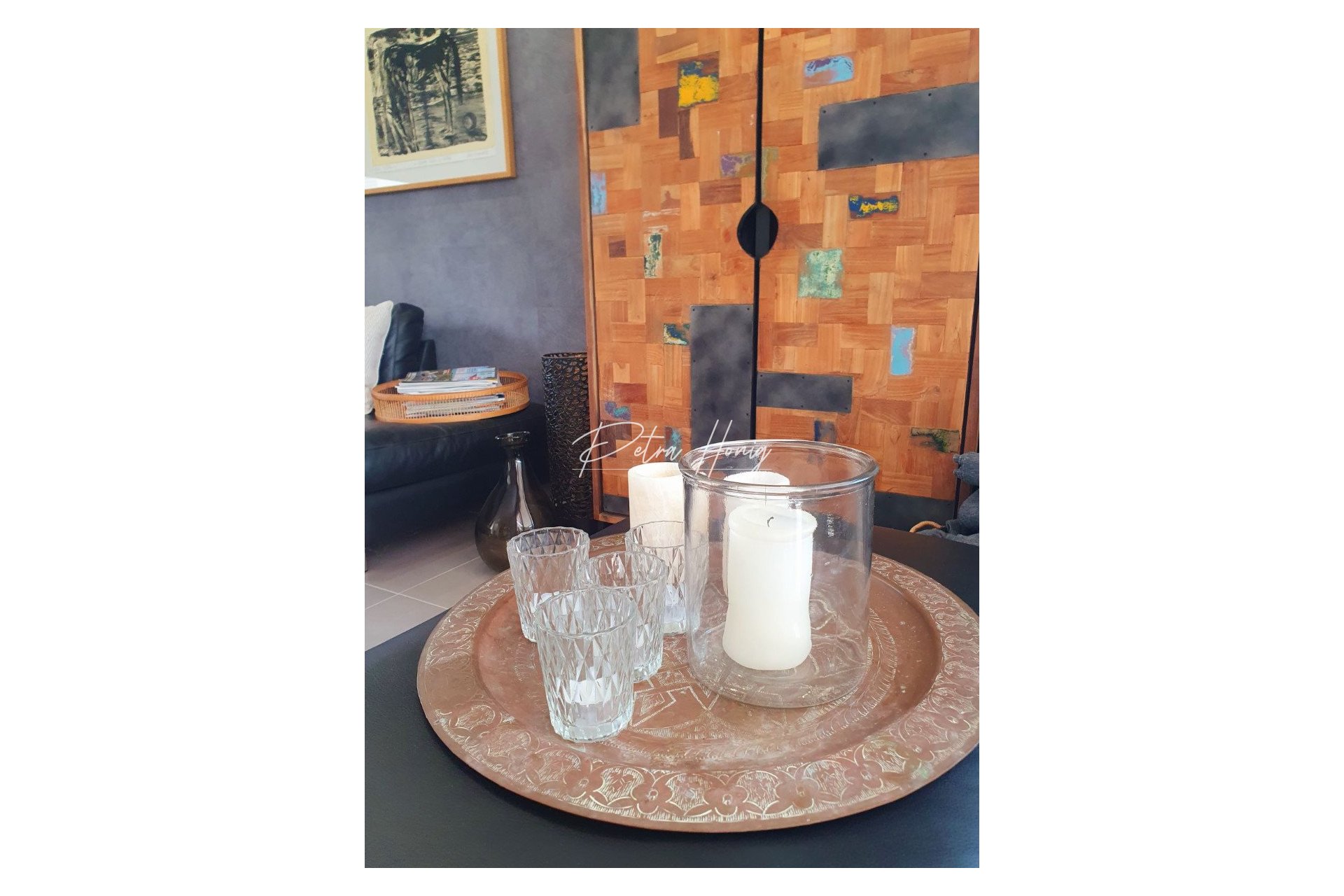 Reventa - Chalet - Ciudad Quesada - Pueblo Bravo